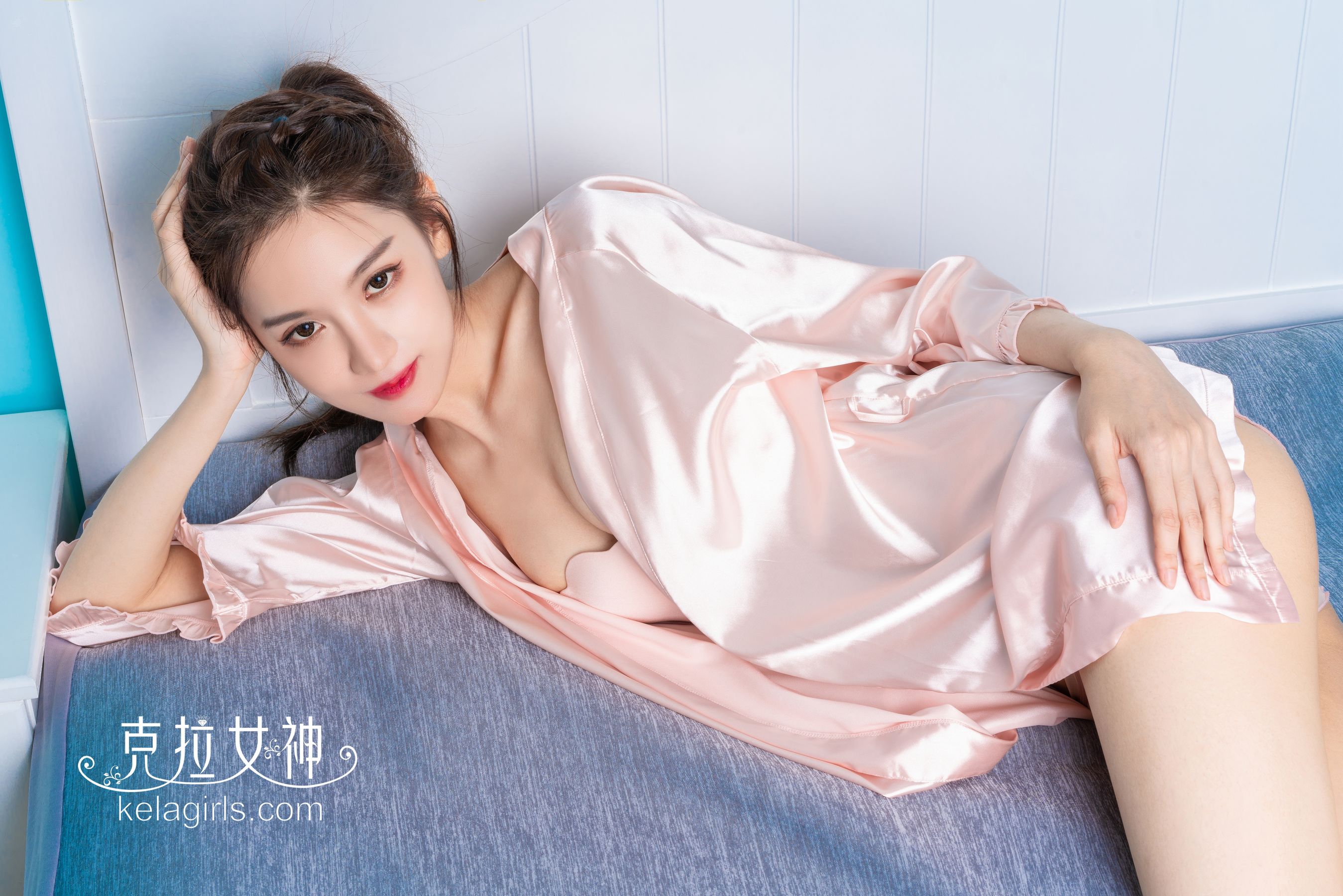 静宜 怡然自得-图18