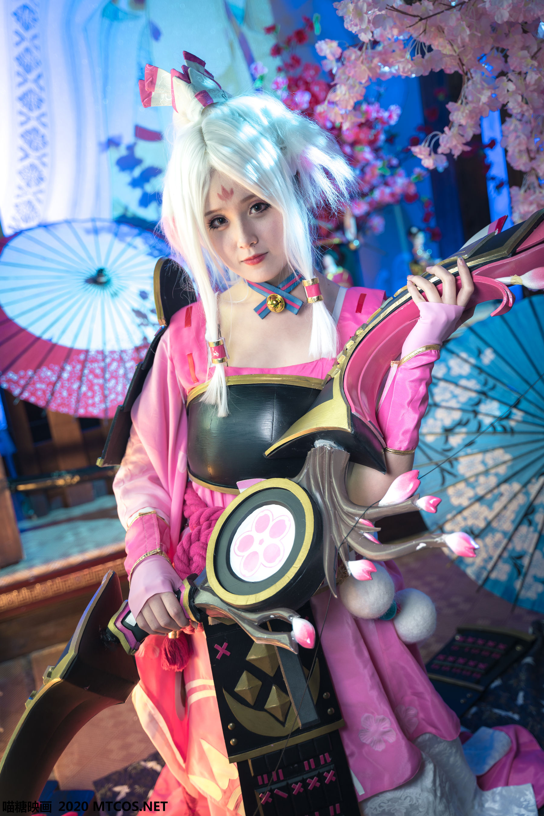 HML.013 小玉旗袍-图38