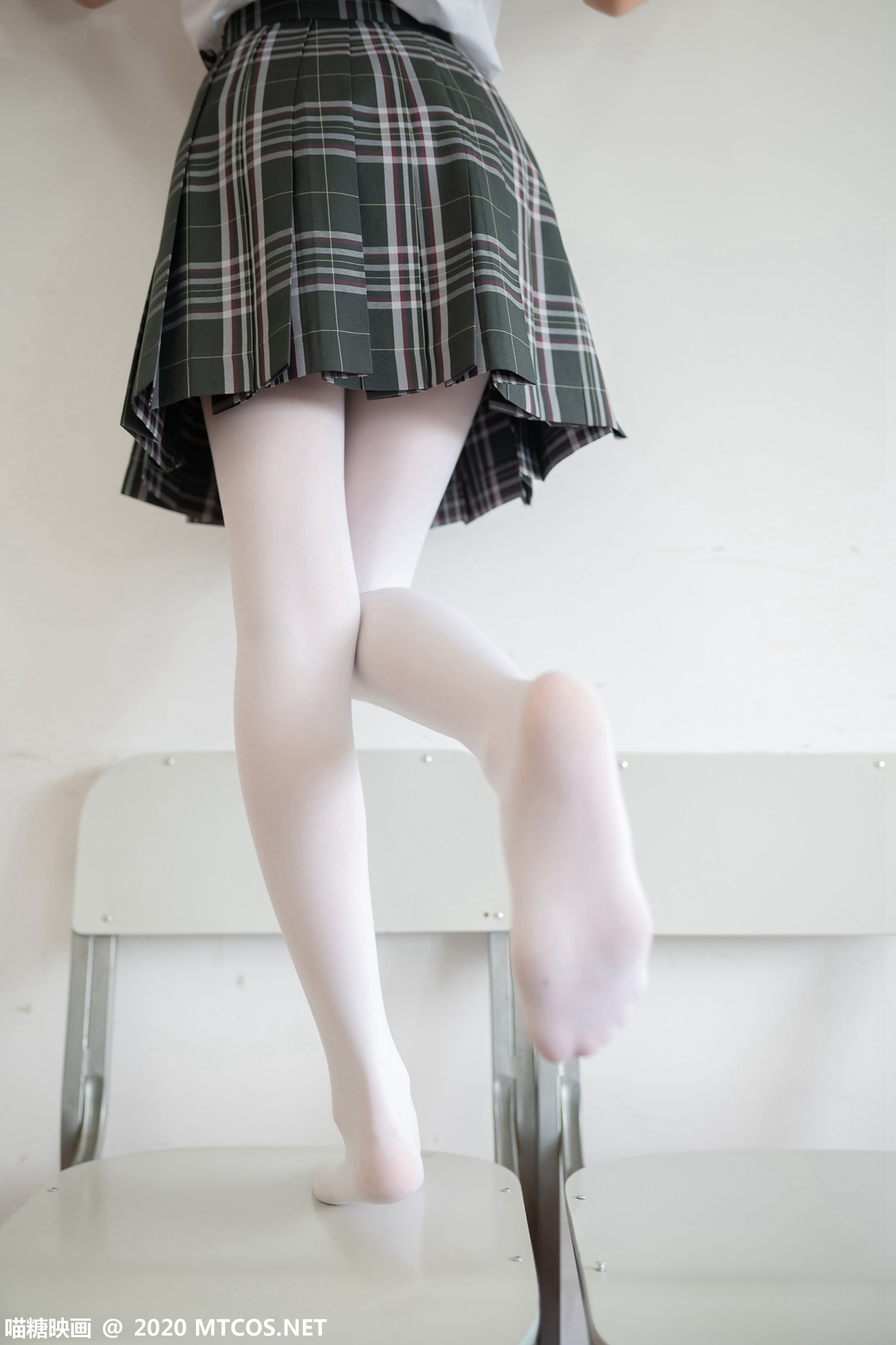 JKL.008 夏季JK制服-图37