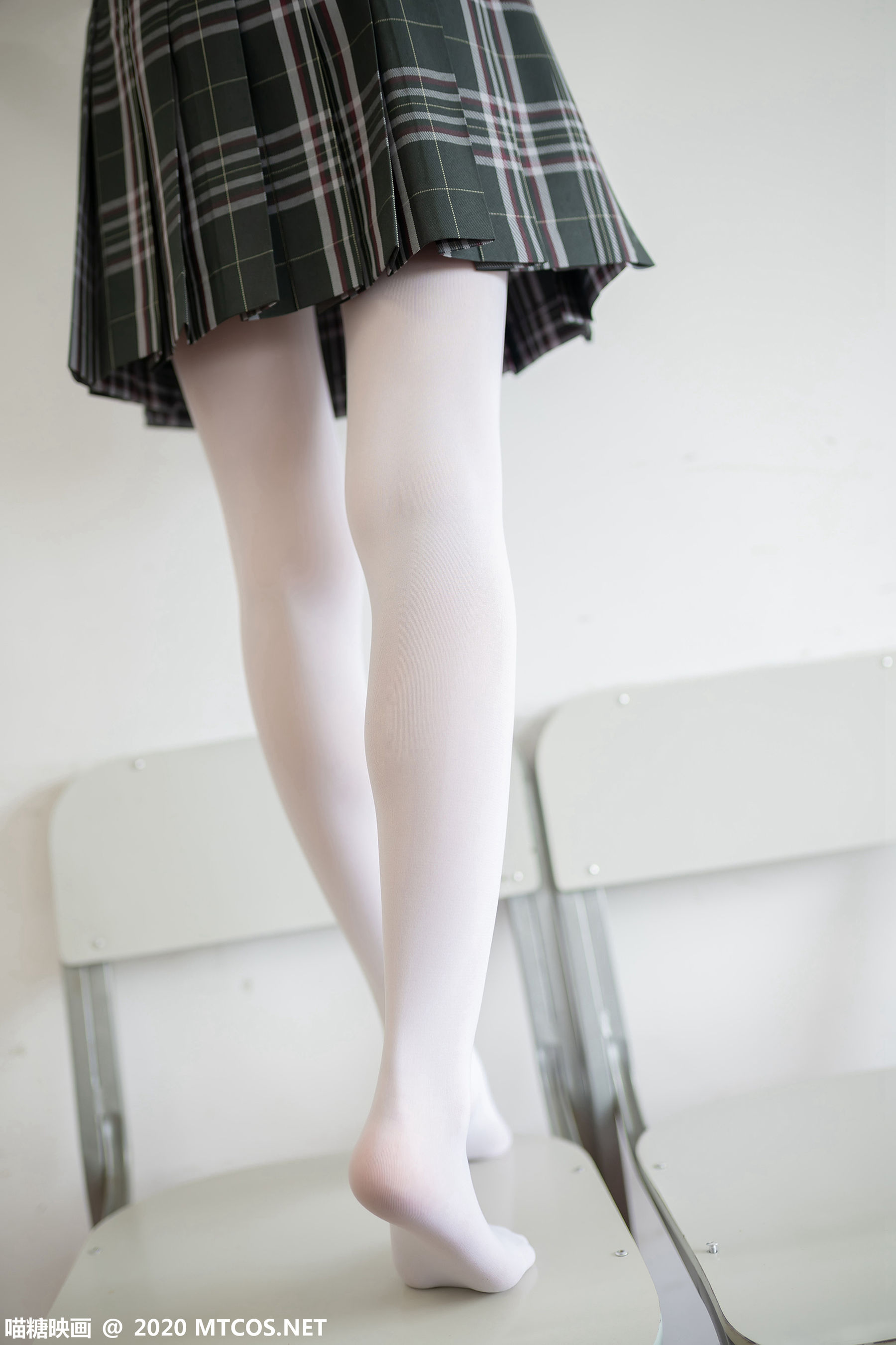 JKL.008 夏季JK制服-图38