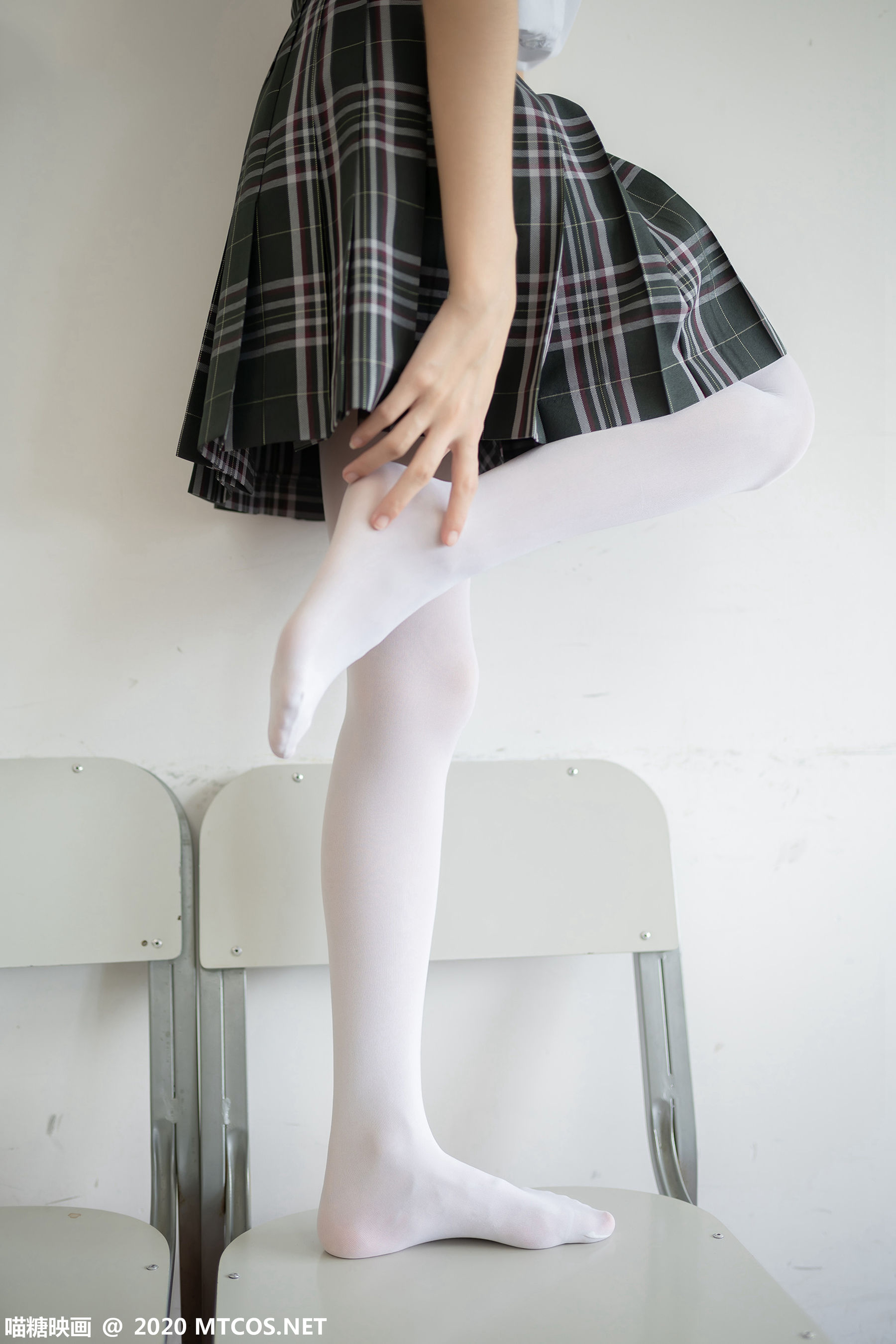 JKL.008 夏季JK制服-图40