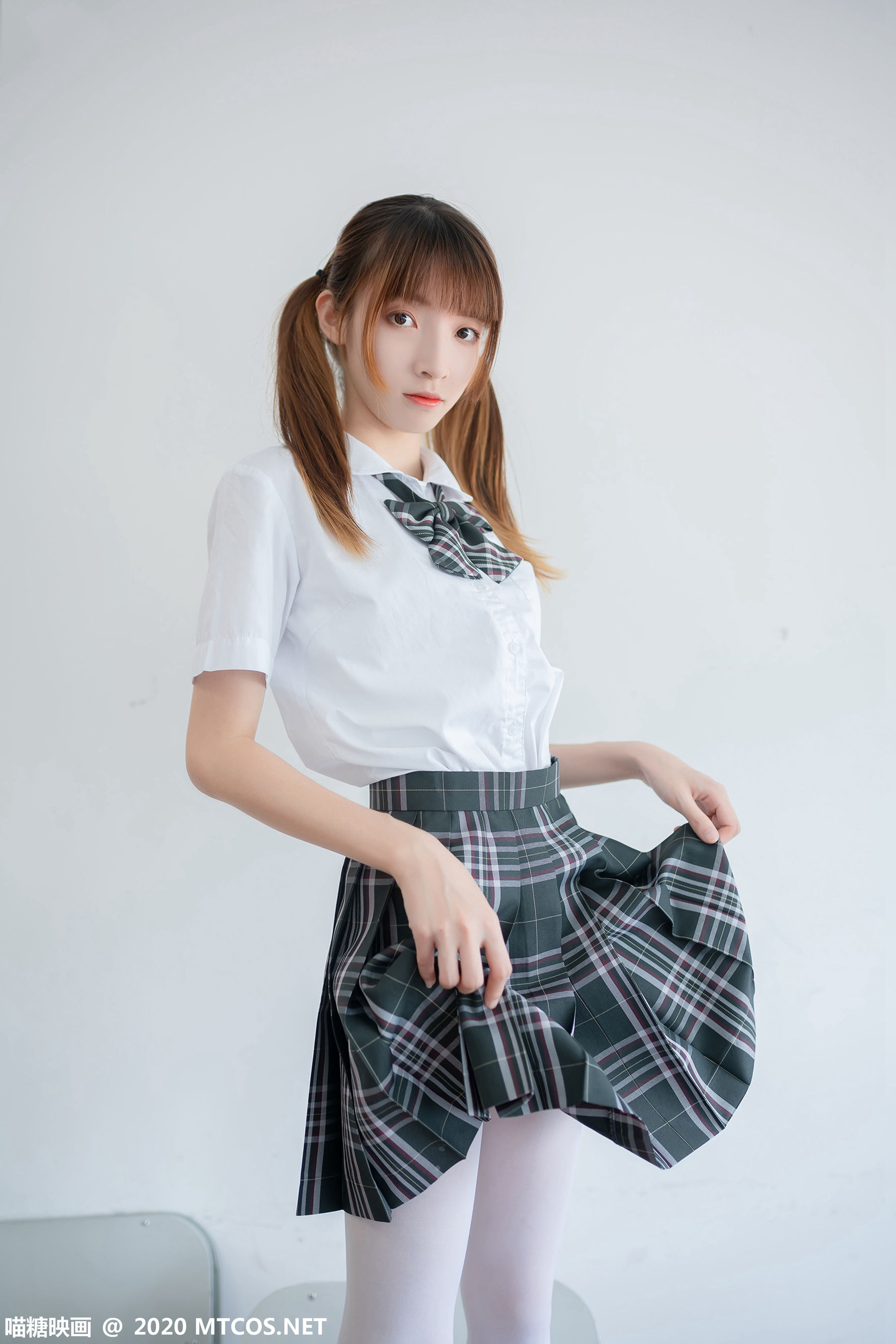 JKL.008 夏季JK制服-图47