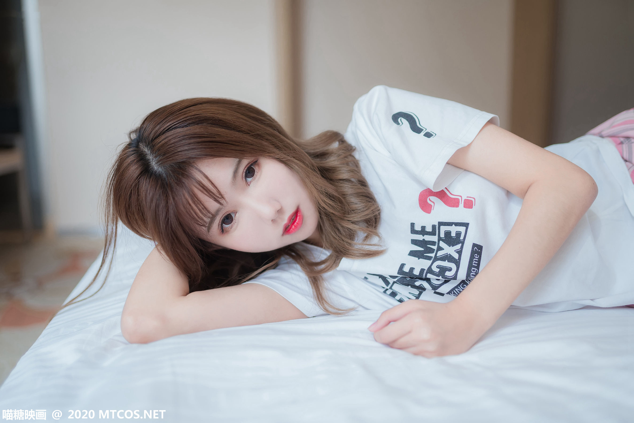 JKL.010 白袜JK制服-图40