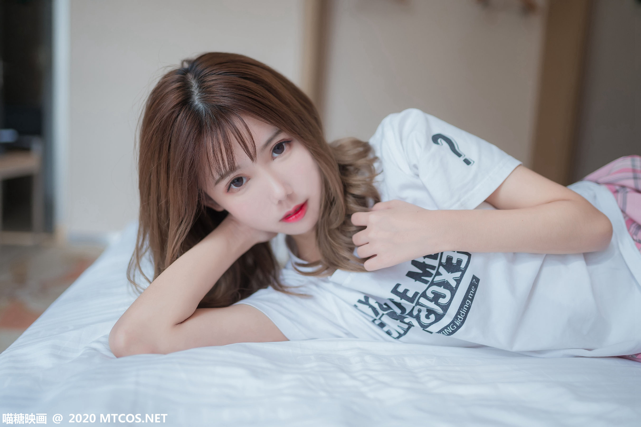 JKL.010 白袜JK制服-图41