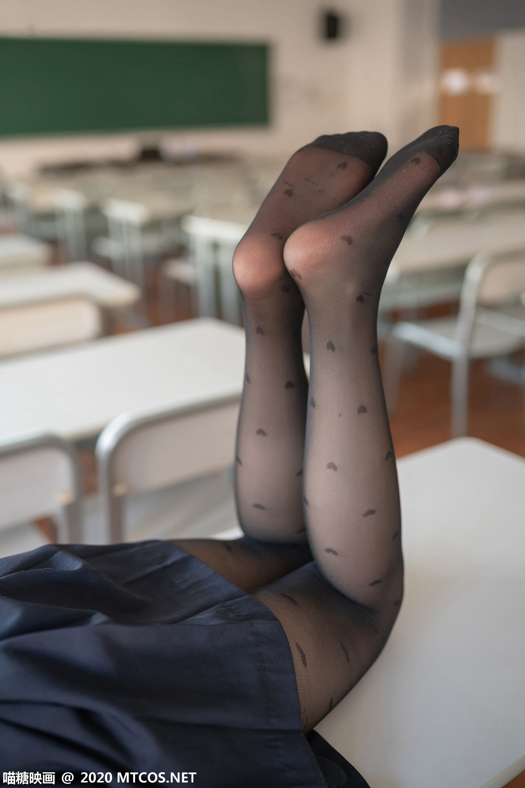 JKL.011 水手JK制服-图17
