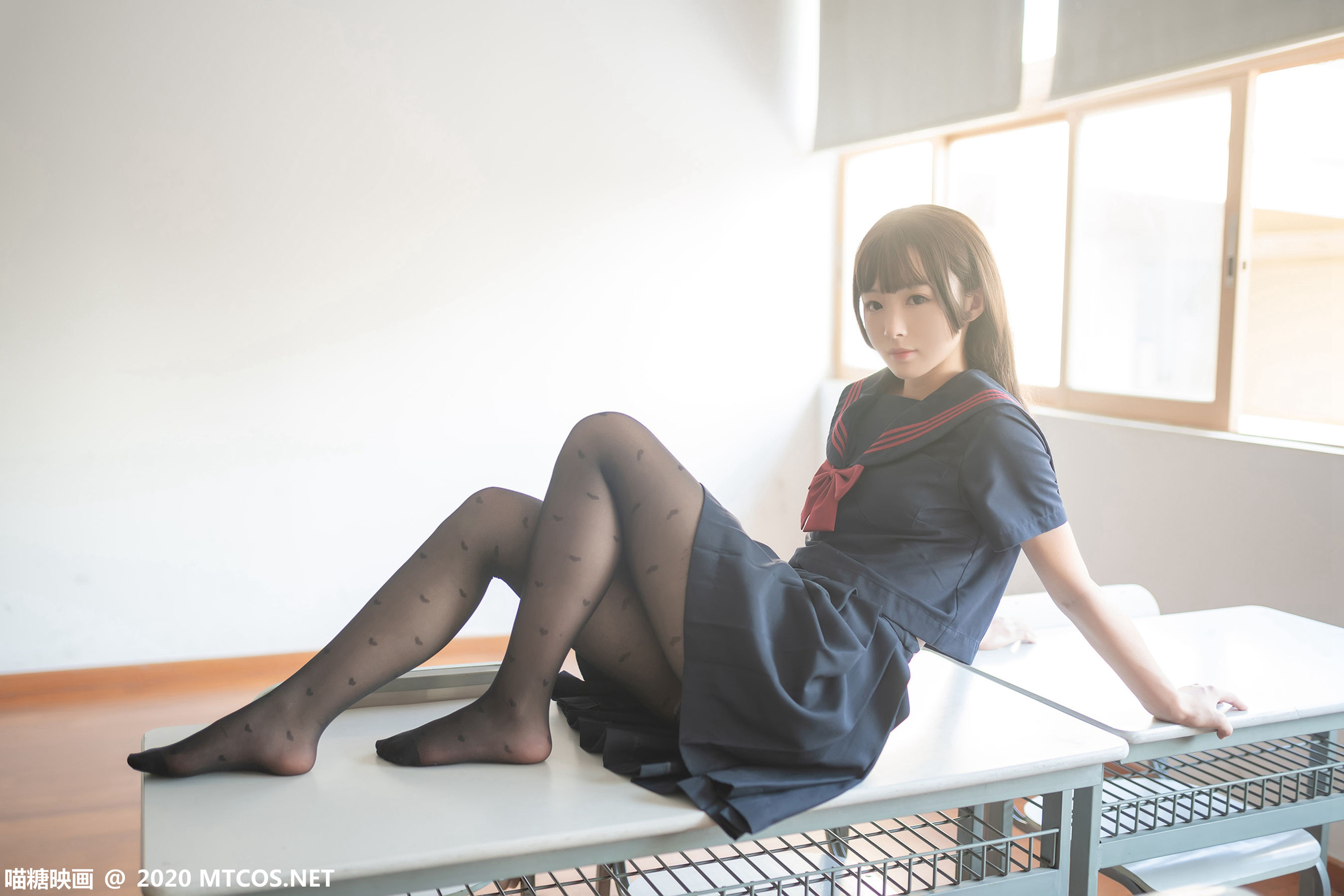 JKL.011 水手JK制服-图30