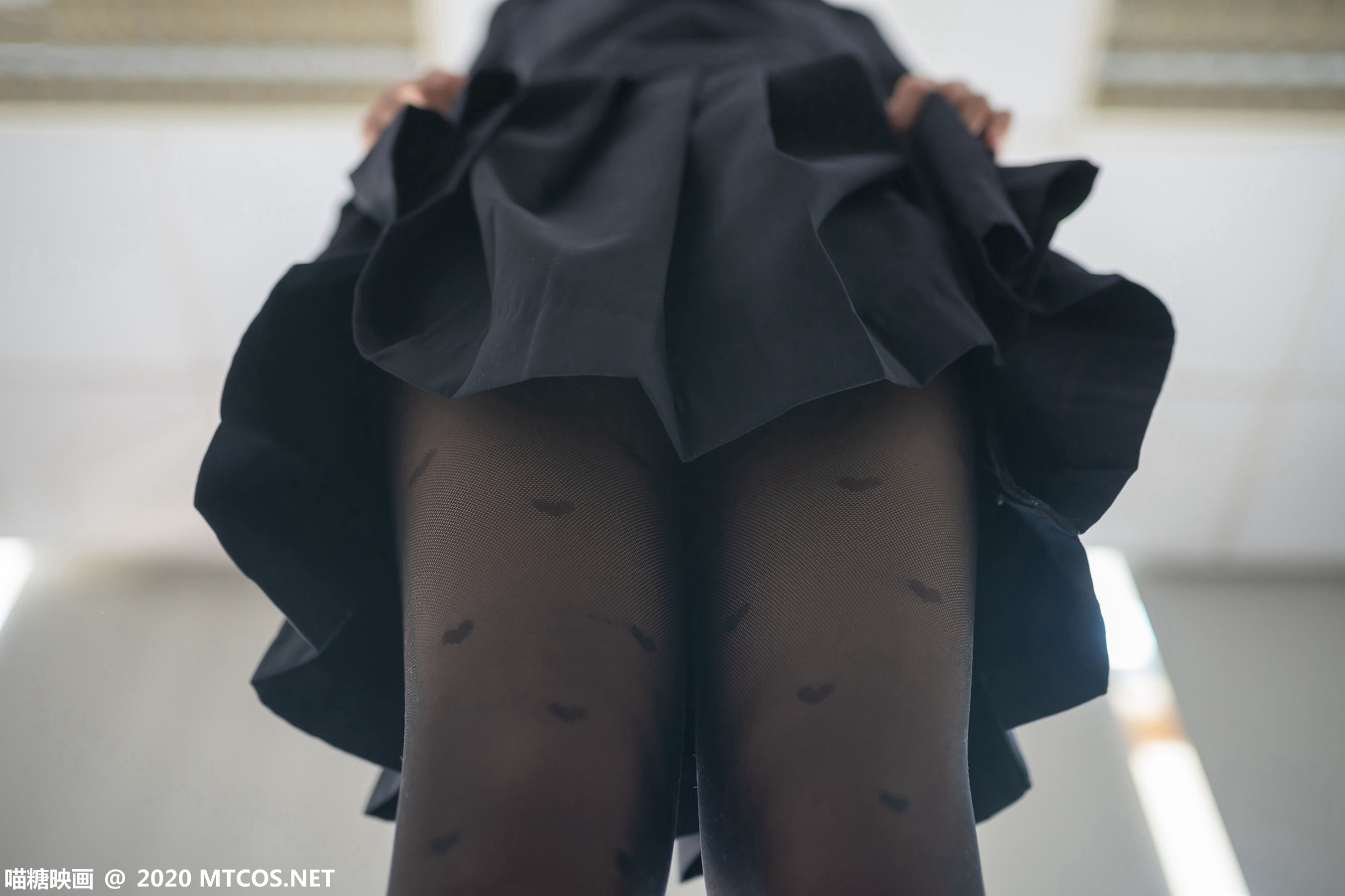 JKL.011 水手JK制服-图31
