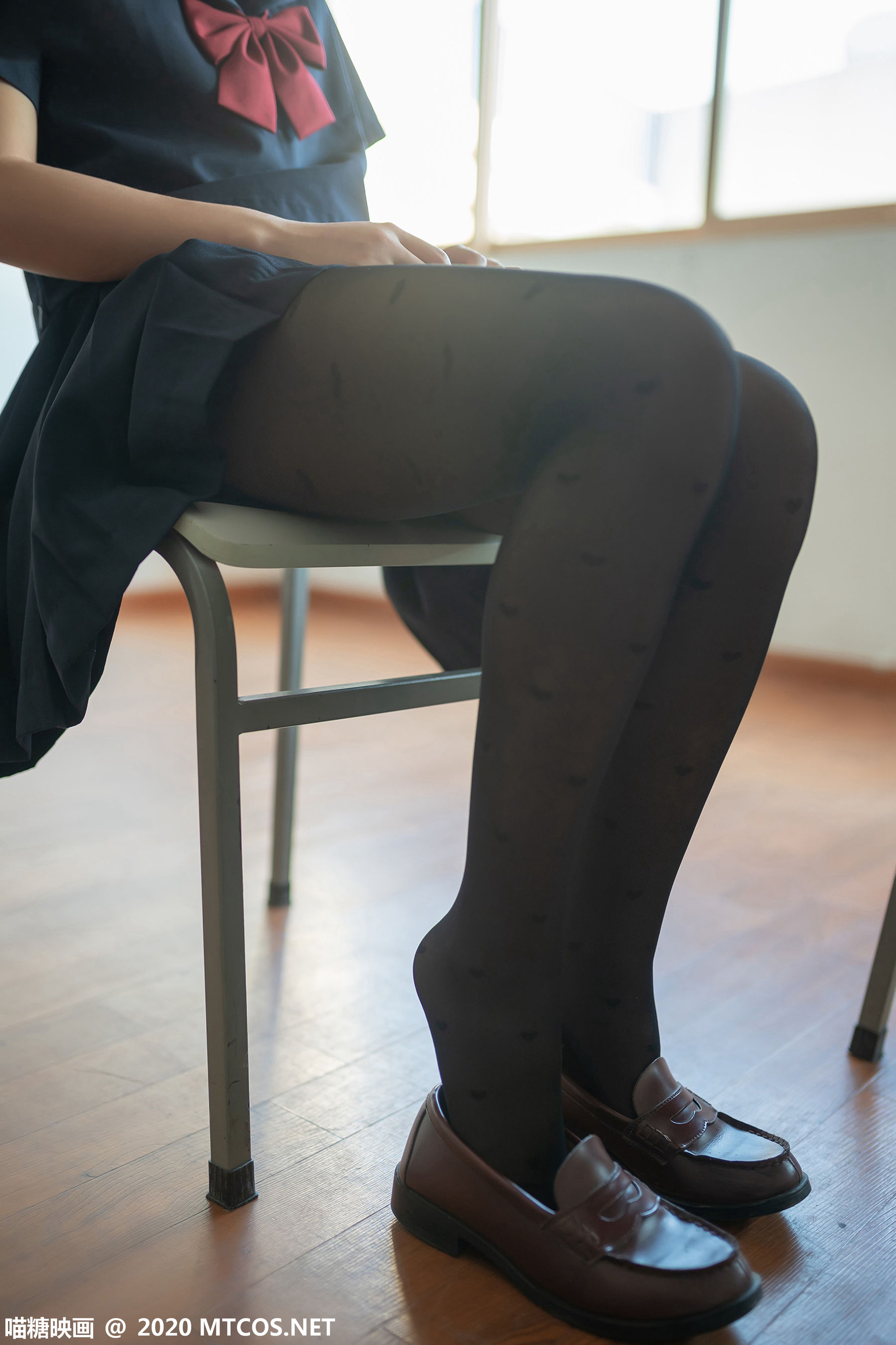 JKL.011 水手JK制服-图35
