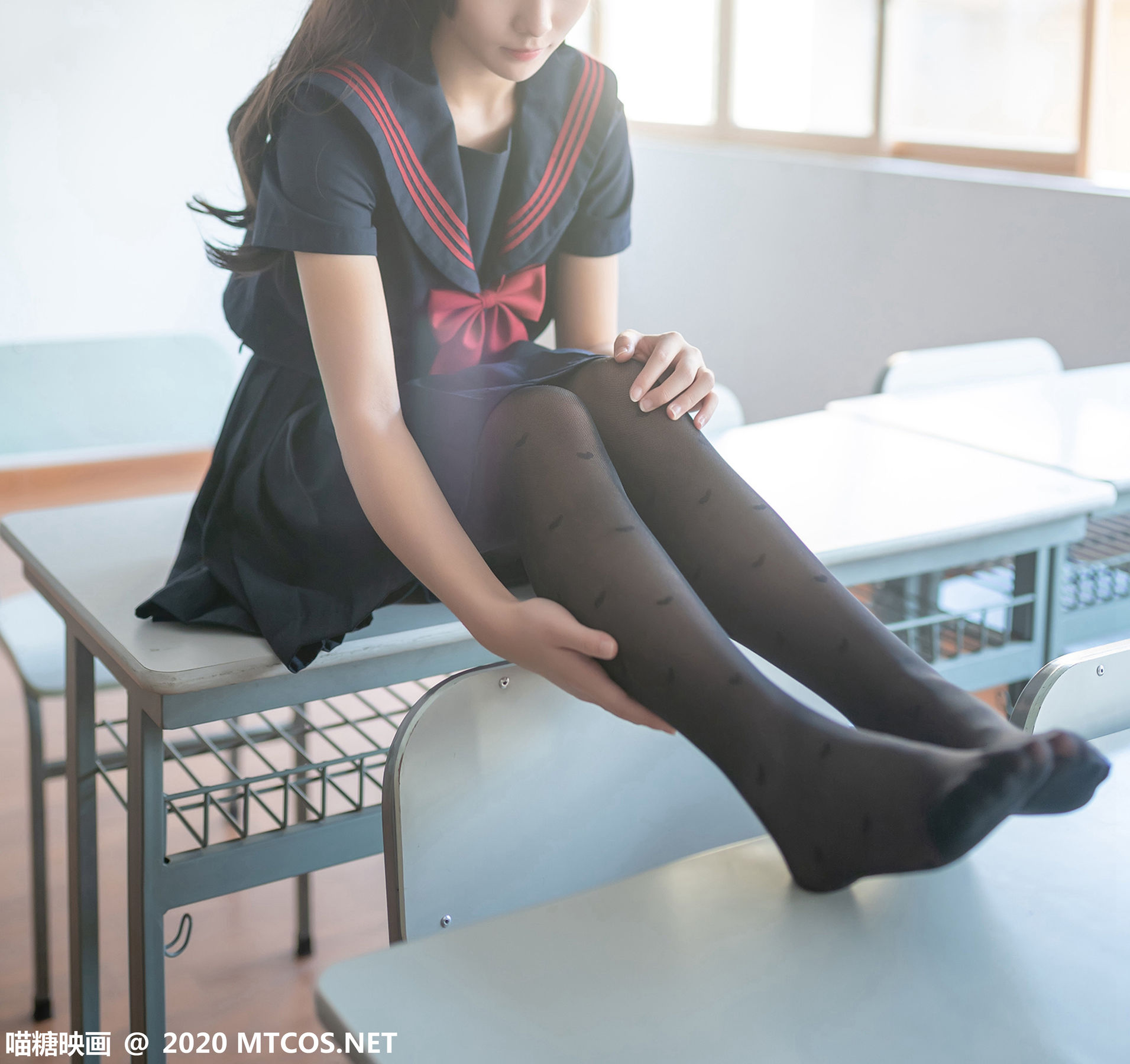 JKL.011 水手JK制服-图37