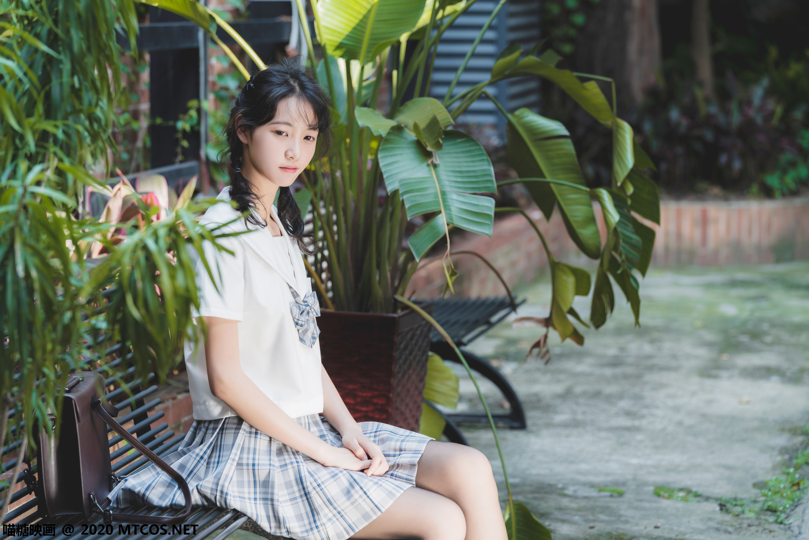 JKL.018 户外JK制服-图9