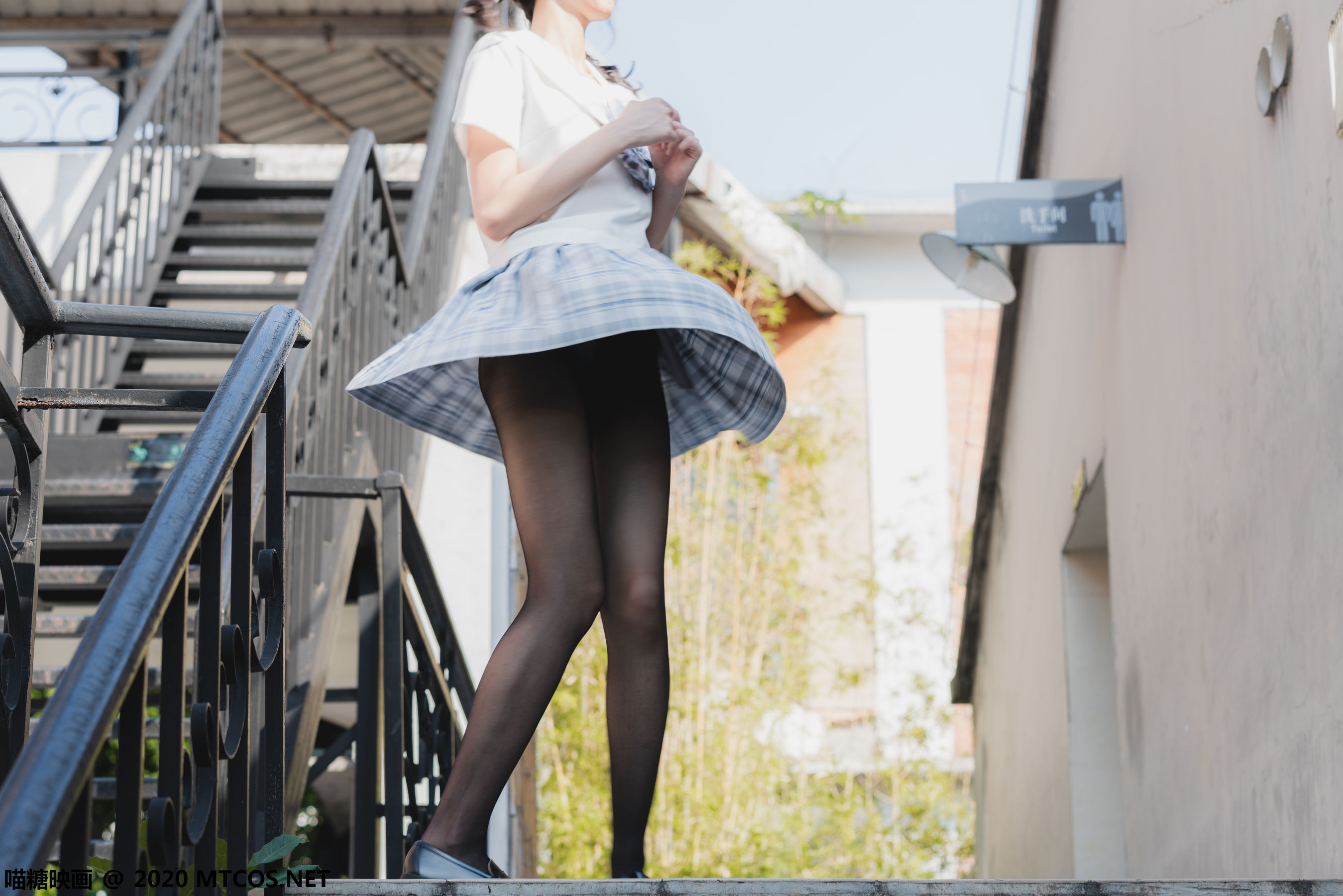 JKL.018 户外JK制服-图16