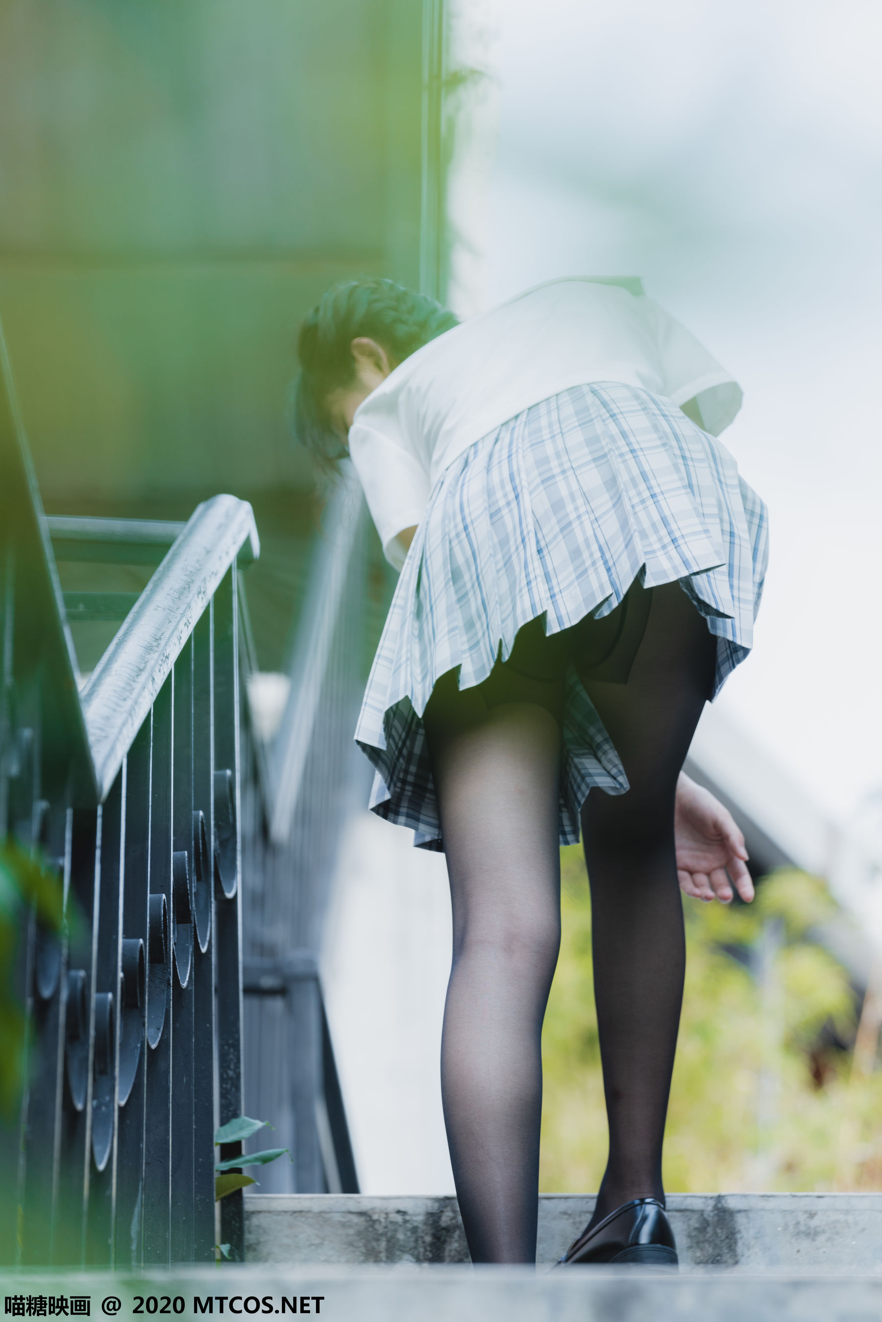 JKL.018 户外JK制服-图17