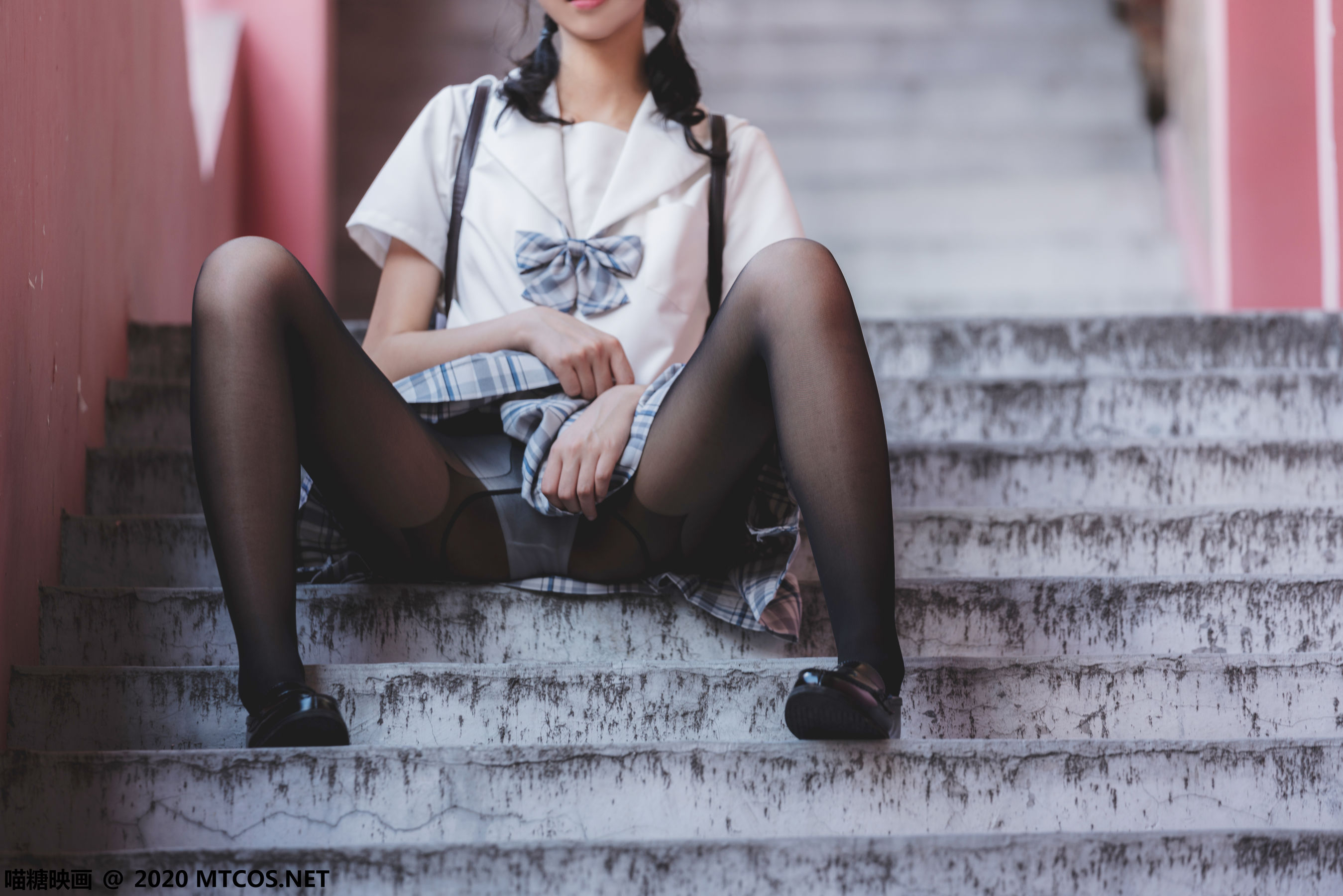 JKL.018 户外JK制服-图21