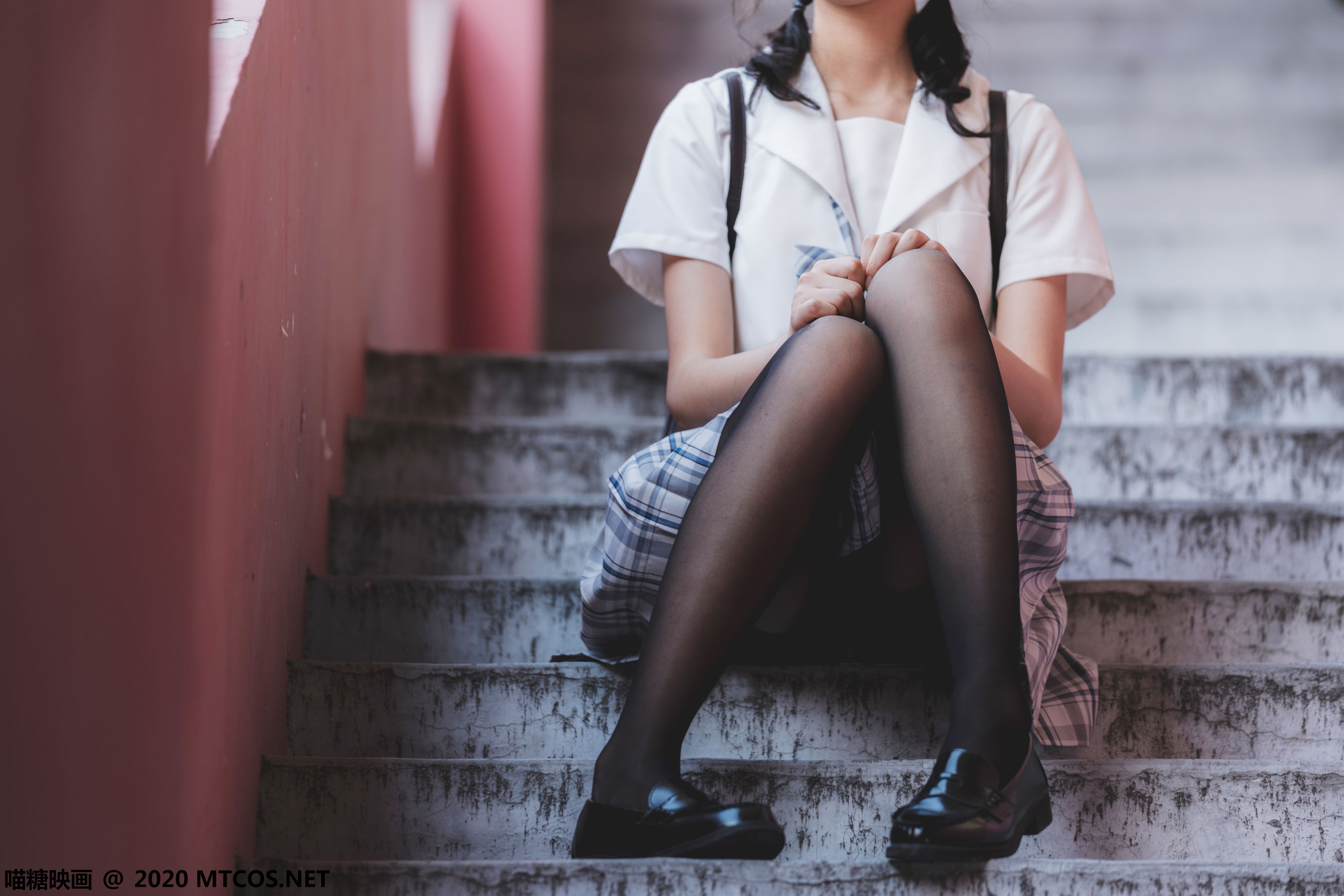 JKL.018 户外JK制服-图22
