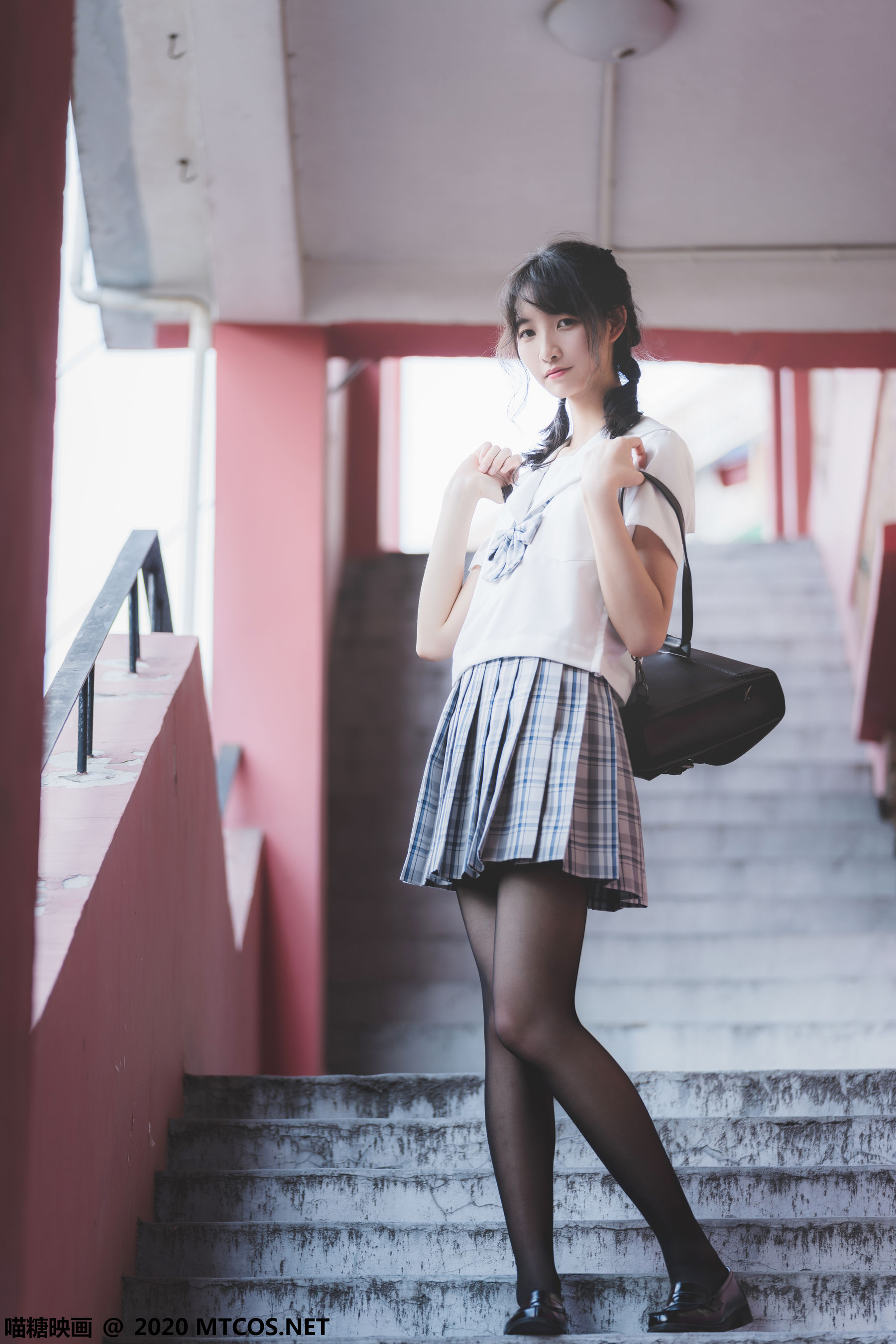 JKL.018 户外JK制服-图23