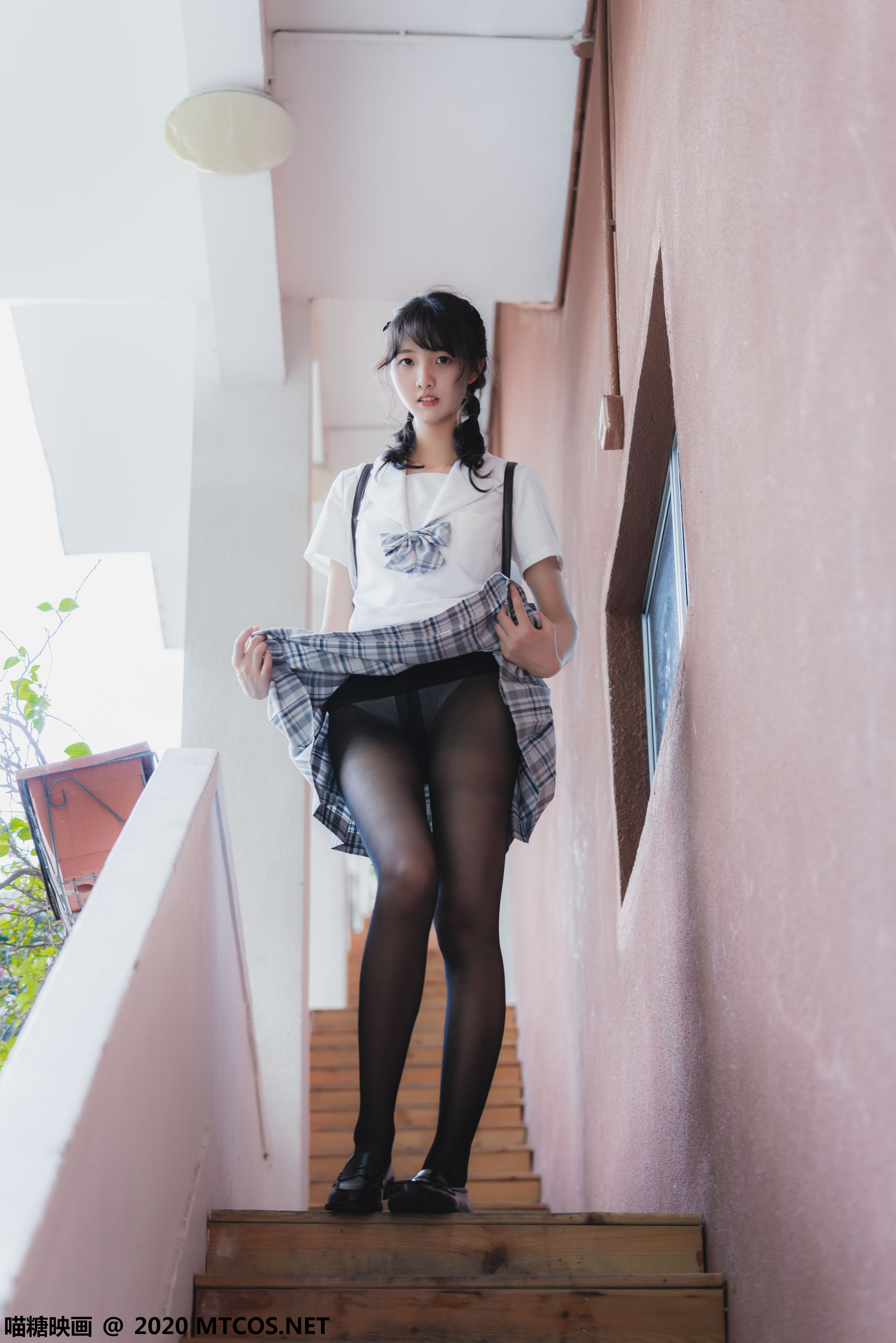 JKL.018 户外JK制服-图25