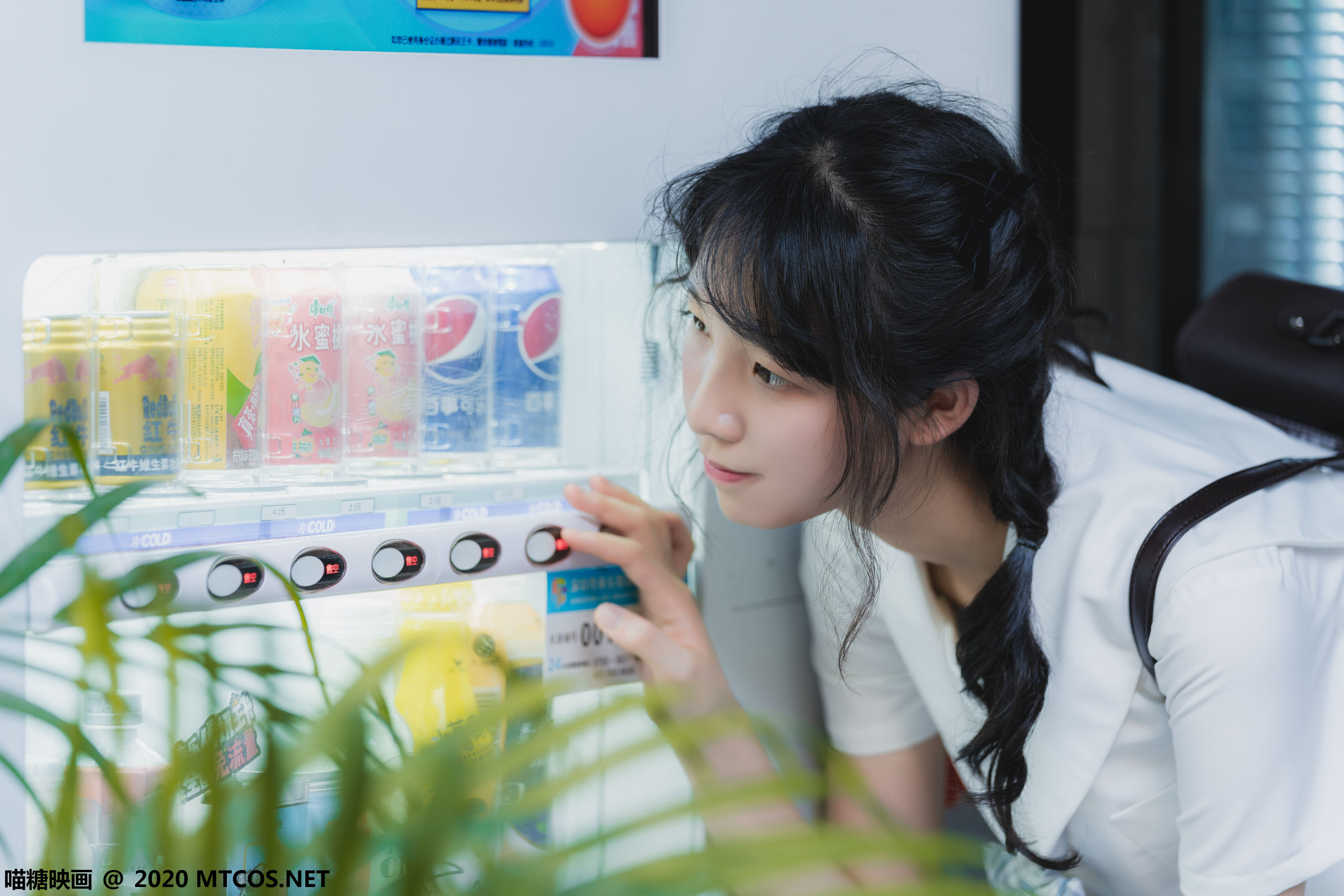 JKL.018 户外JK制服-图26
