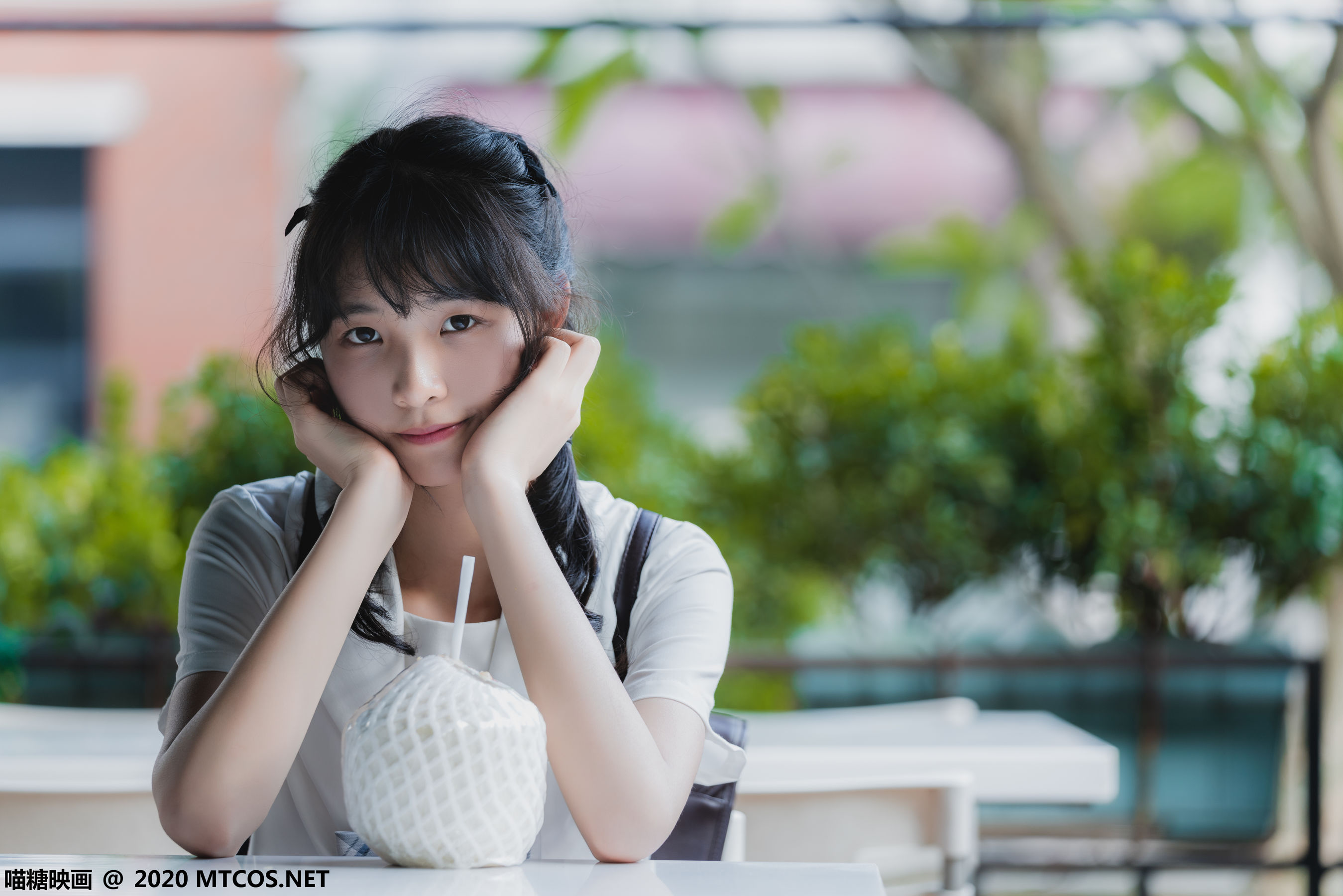 JKL.018 户外JK制服-图27