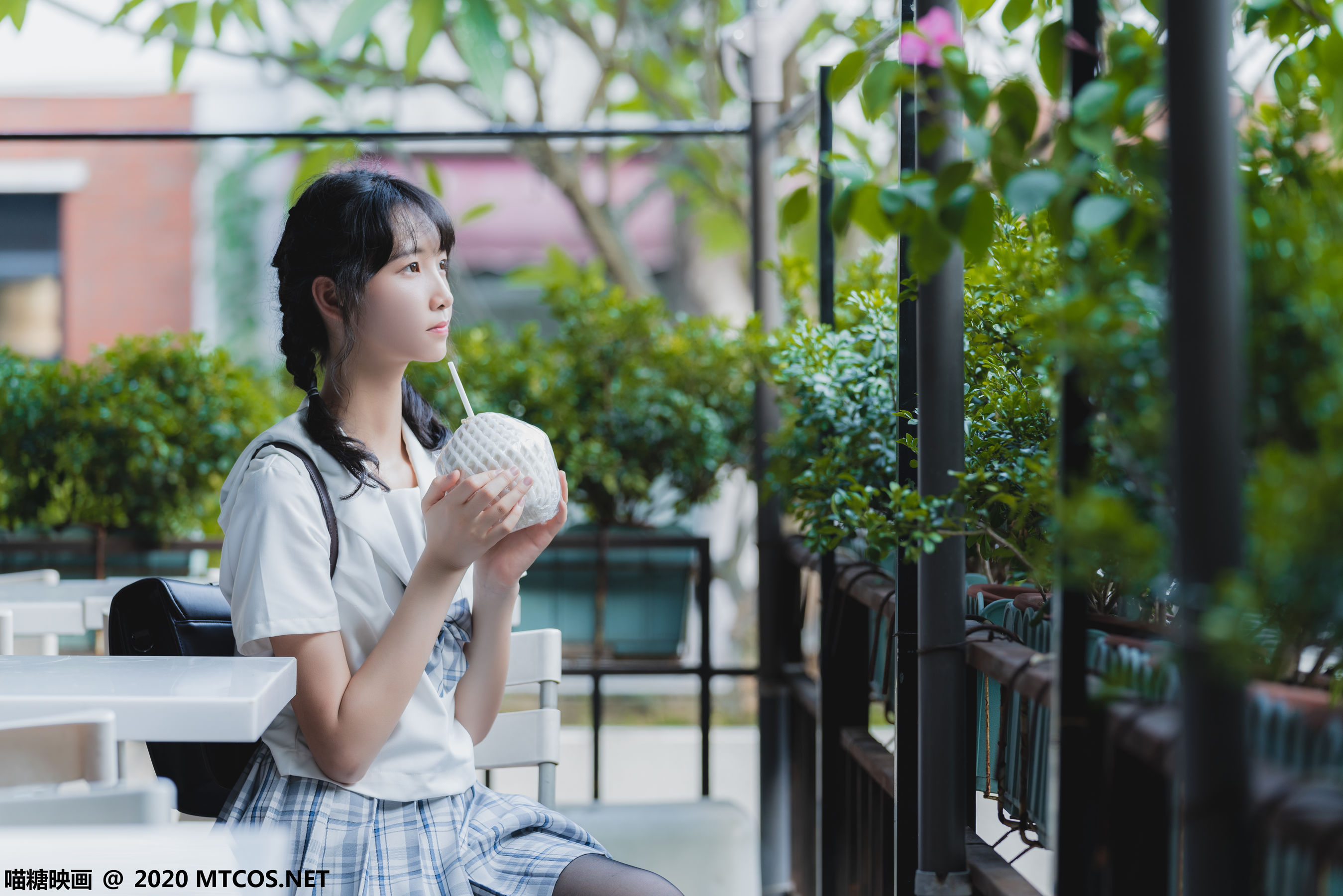 JKL.018 户外JK制服-图28