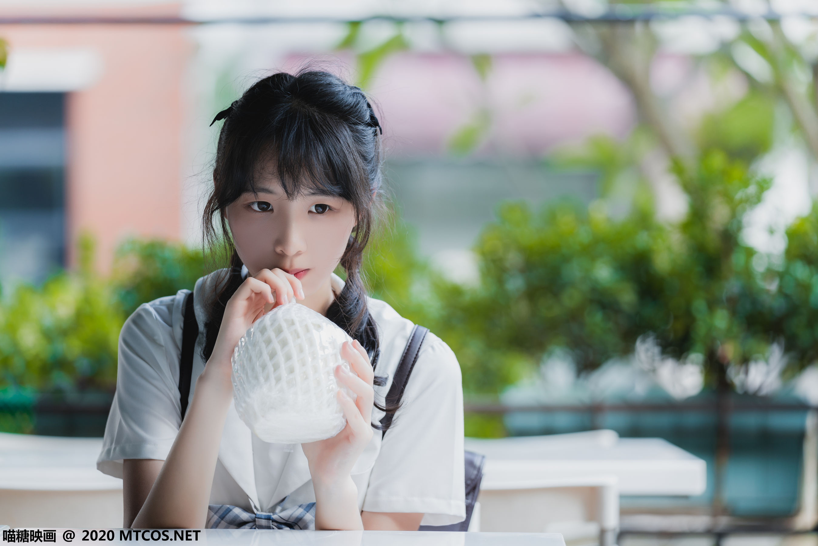 JKL.018 户外JK制服-图29