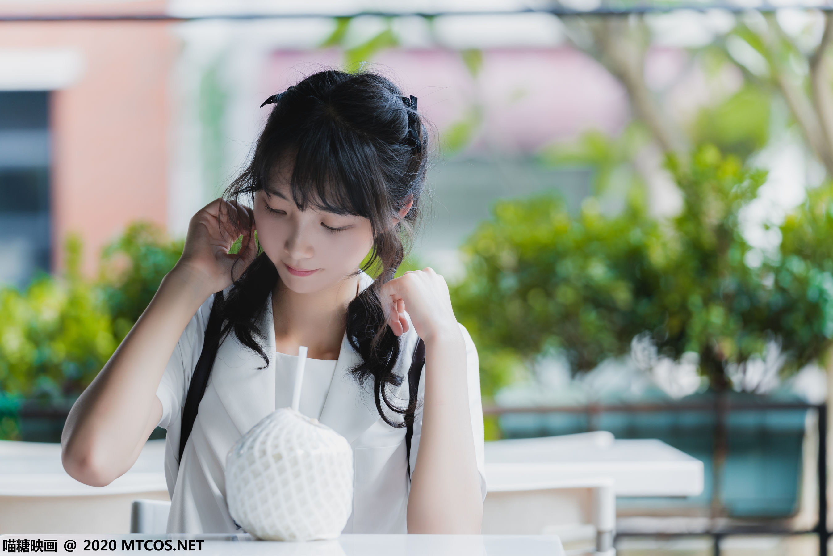 JKL.018 户外JK制服-图30