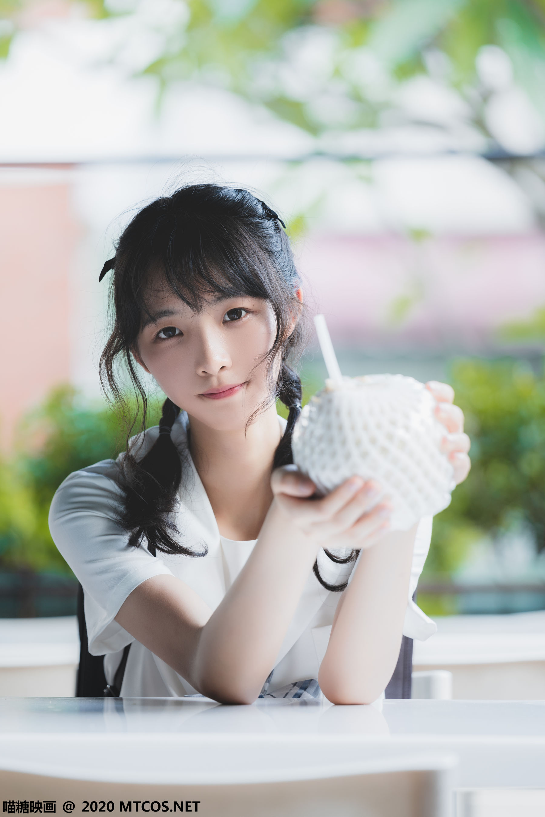 JKL.018 户外JK制服-图31