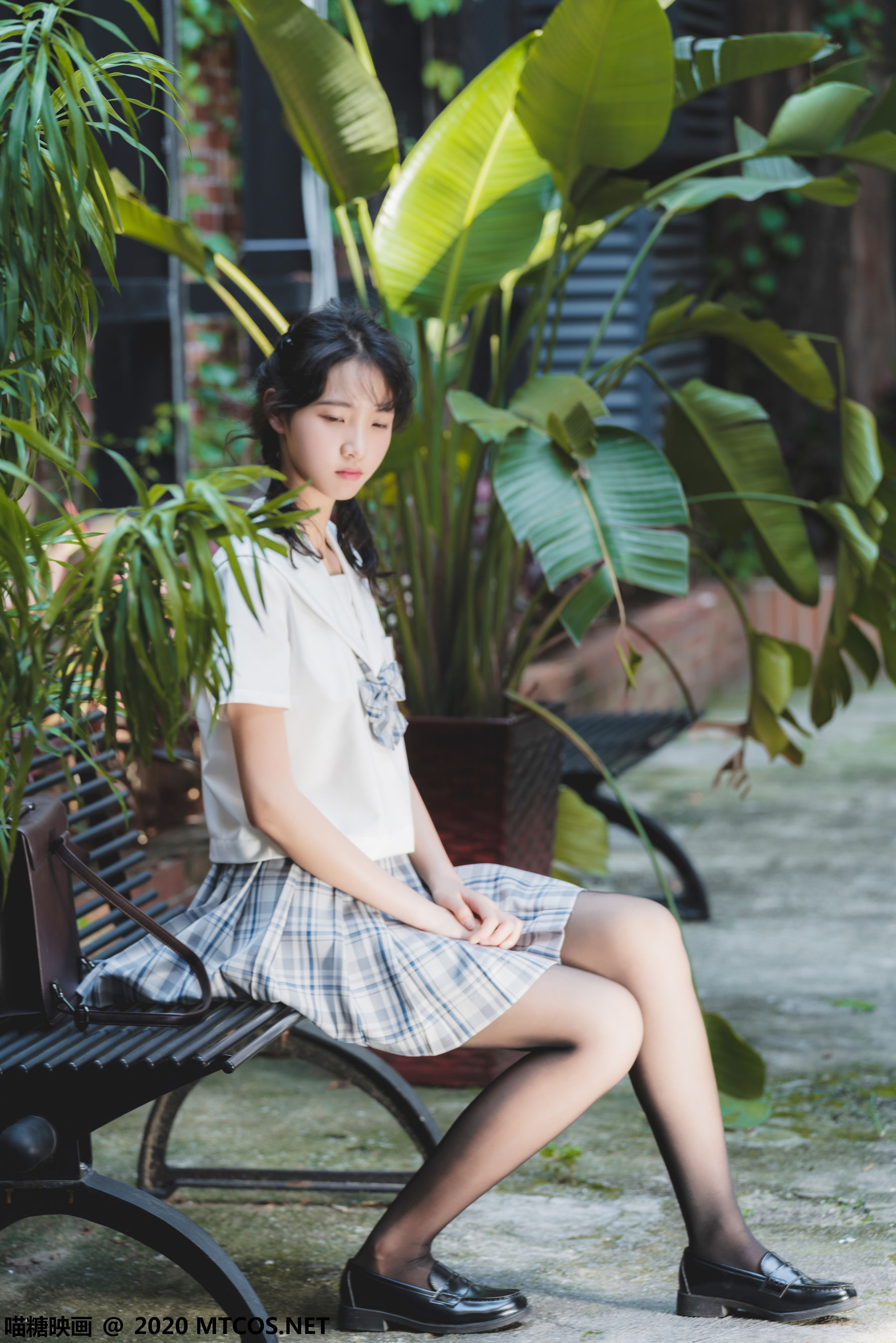 JKL.018 户外JK制服-图32