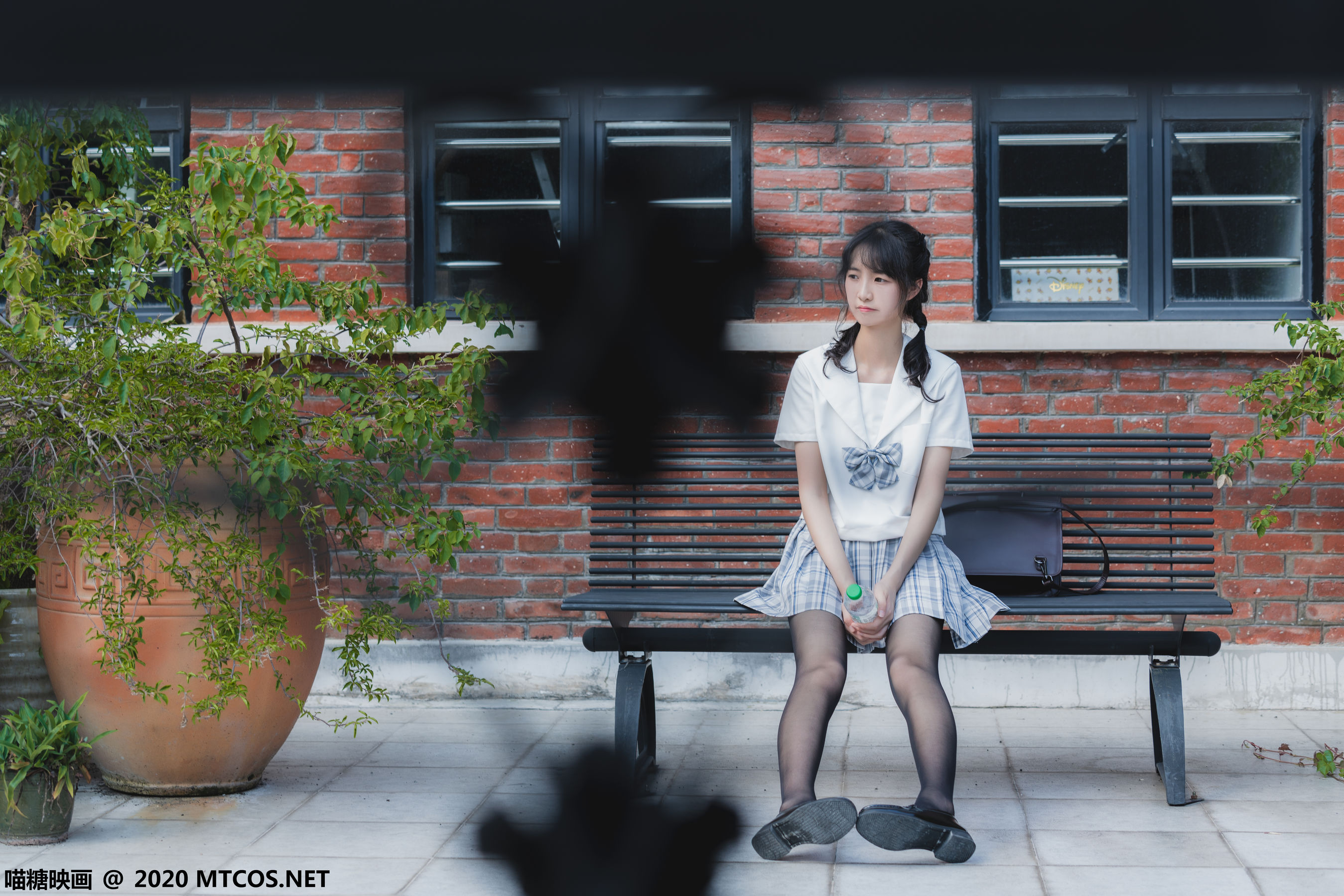 JKL.018 户外JK制服-图33