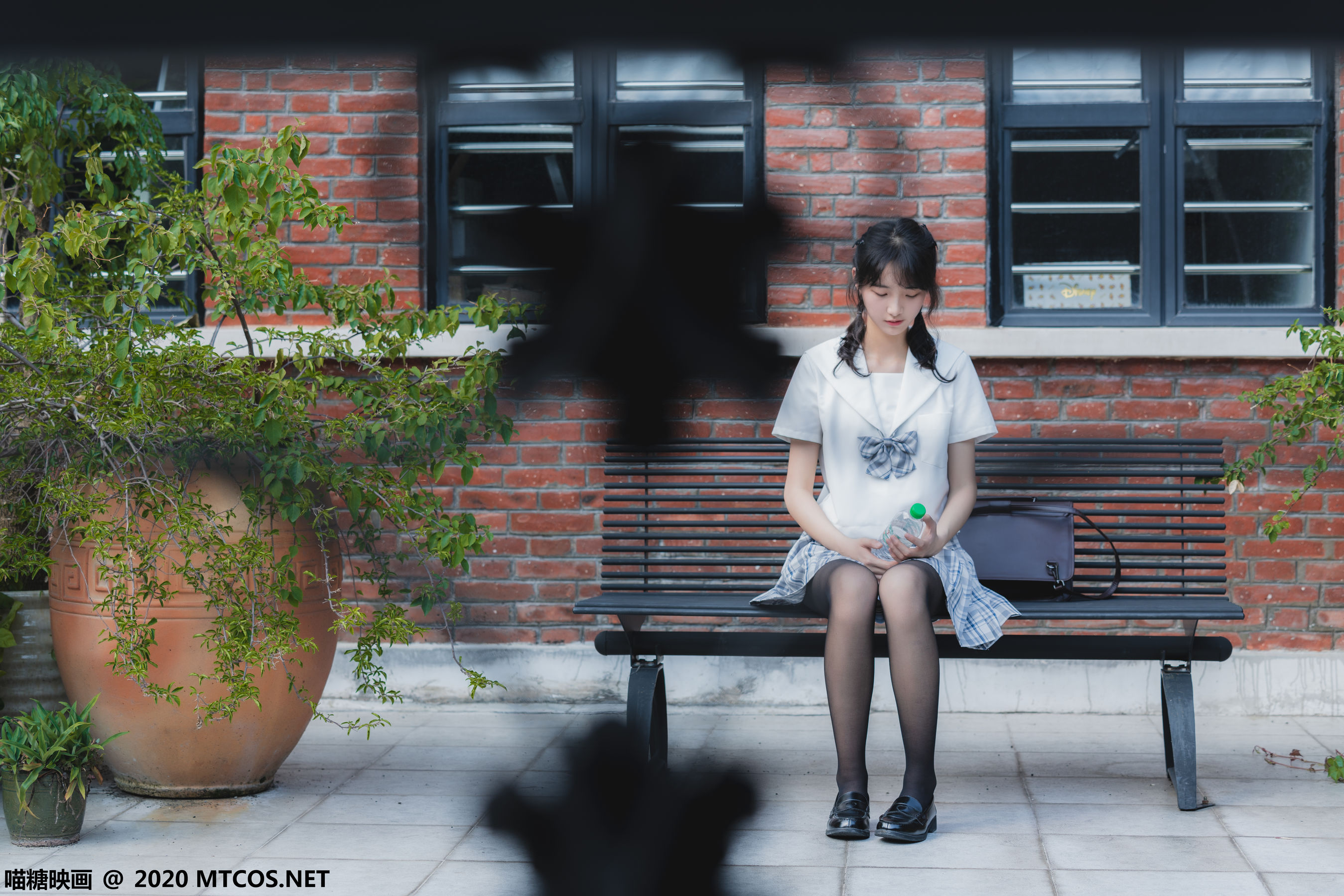 JKL.018 户外JK制服-图34