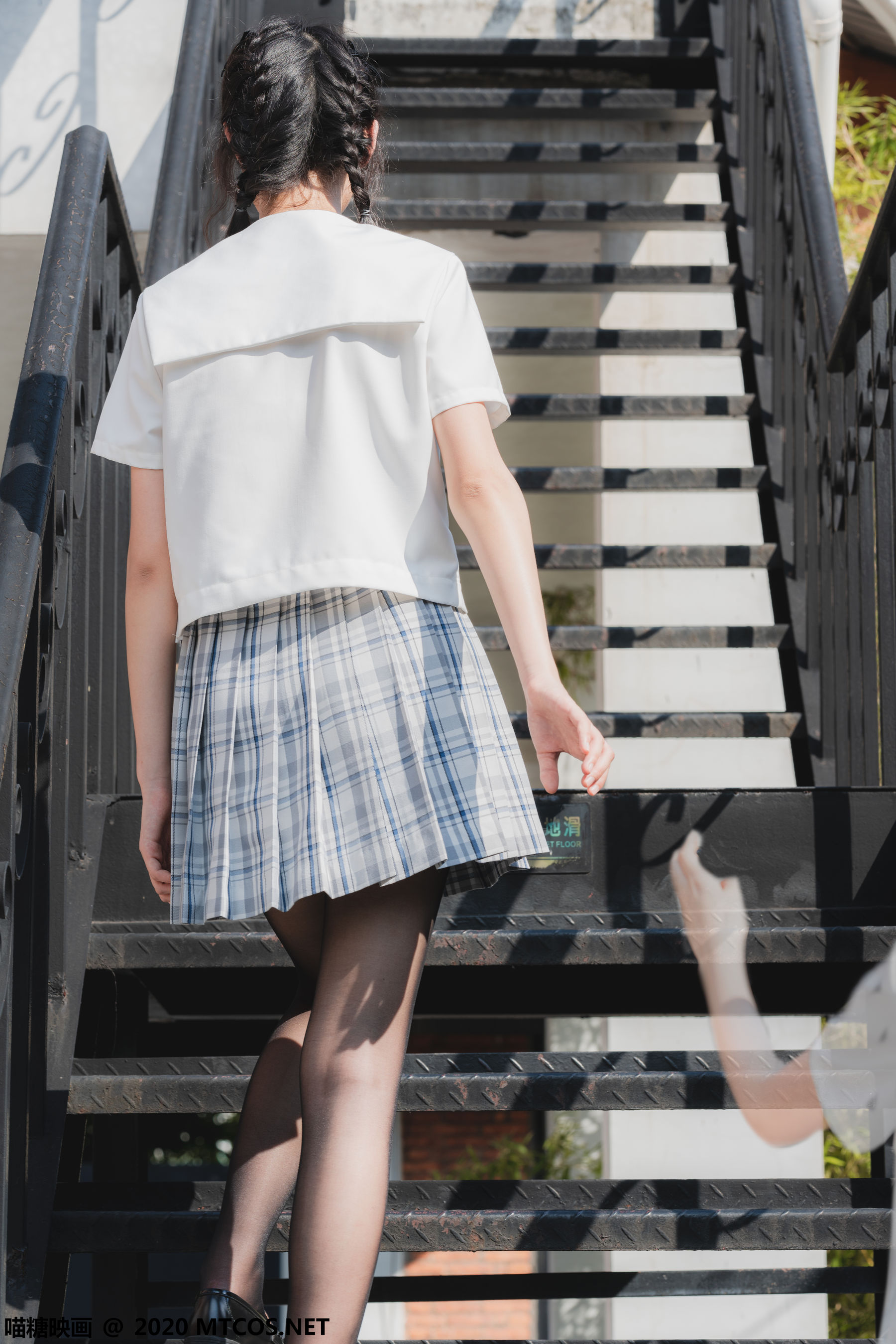 JKL.018 户外JK制服-图35