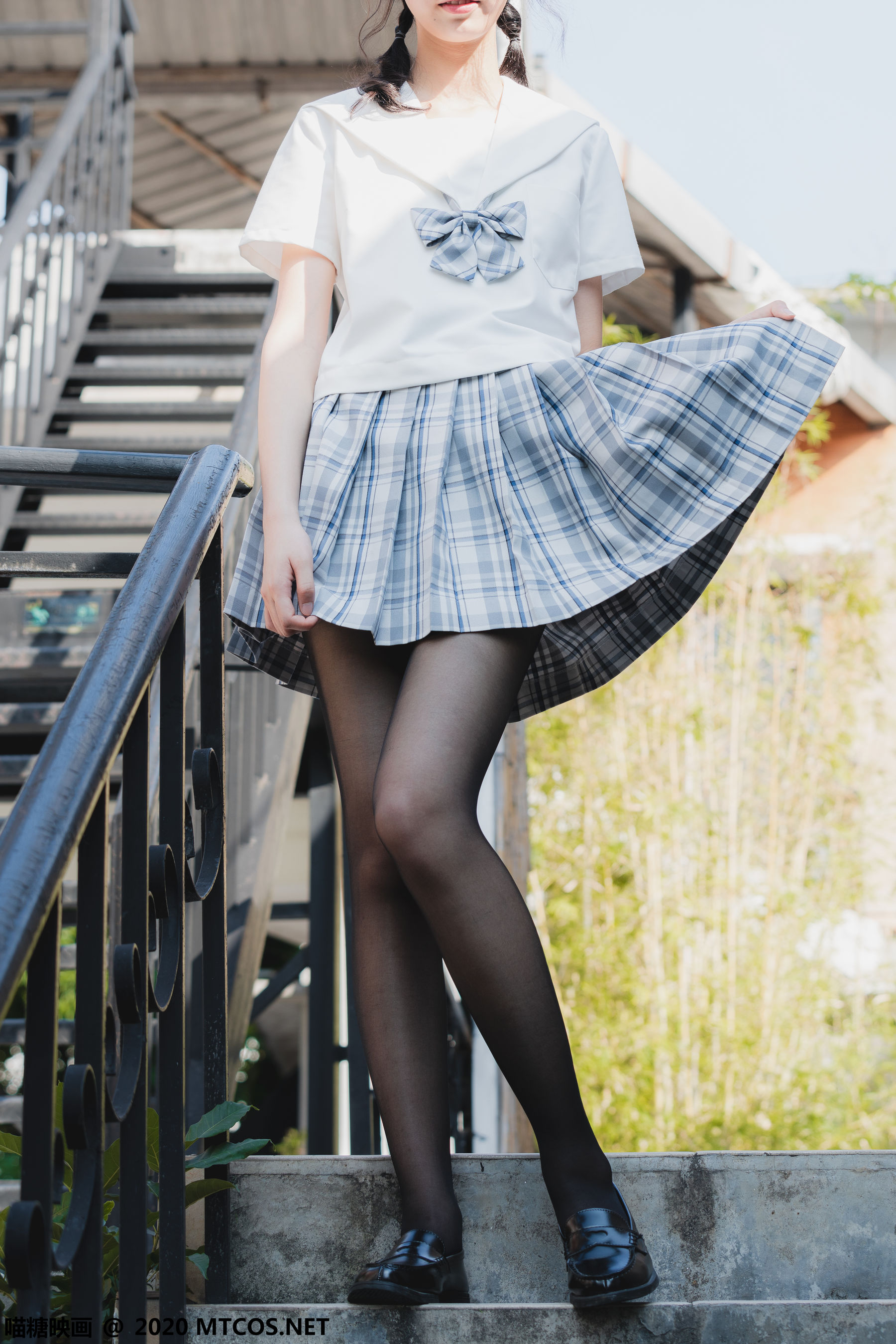 JKL.018 户外JK制服-图36