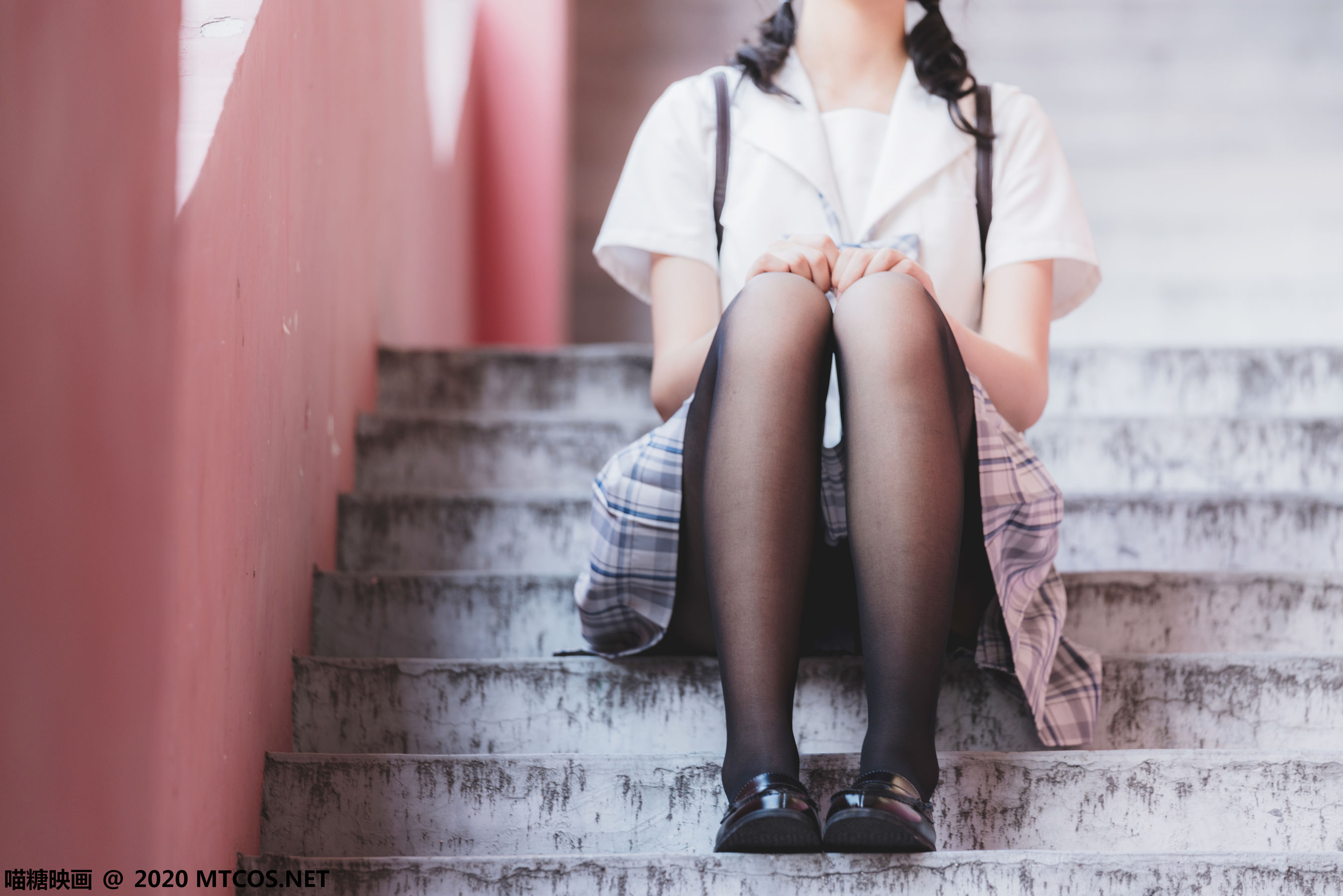 JKL.018 户外JK制服-图38