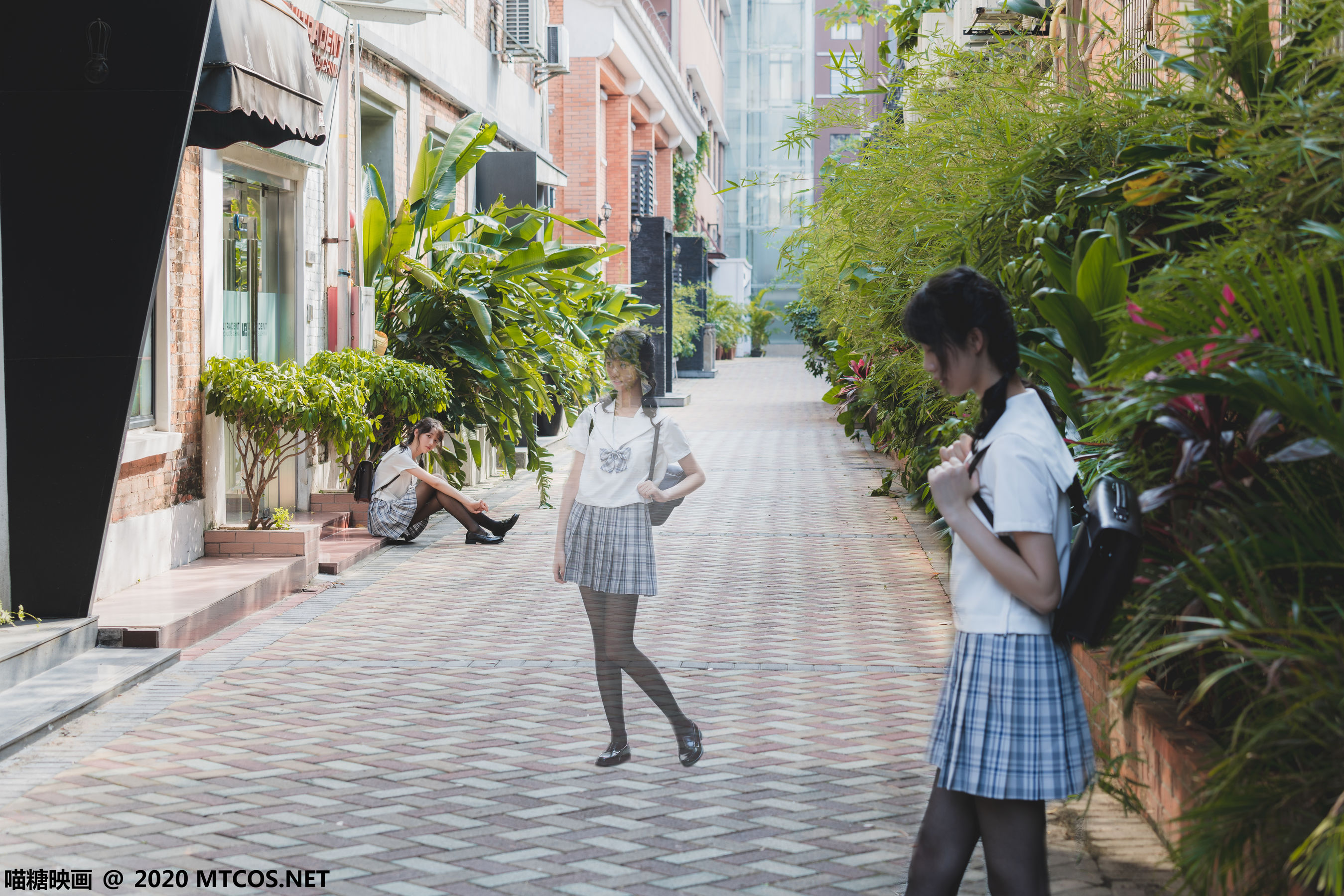 JKL.018 户外JK制服-图43