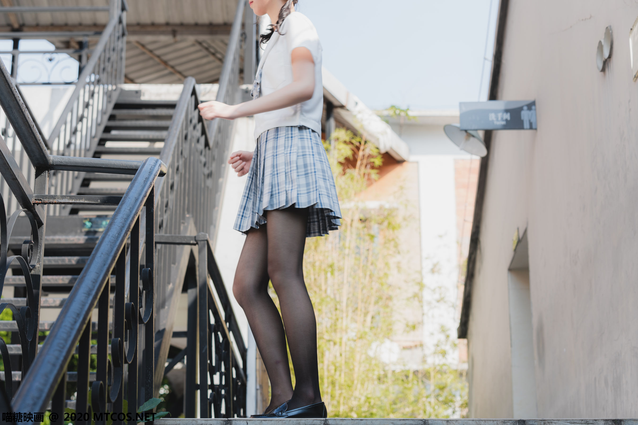 JKL.018 户外JK制服-图44