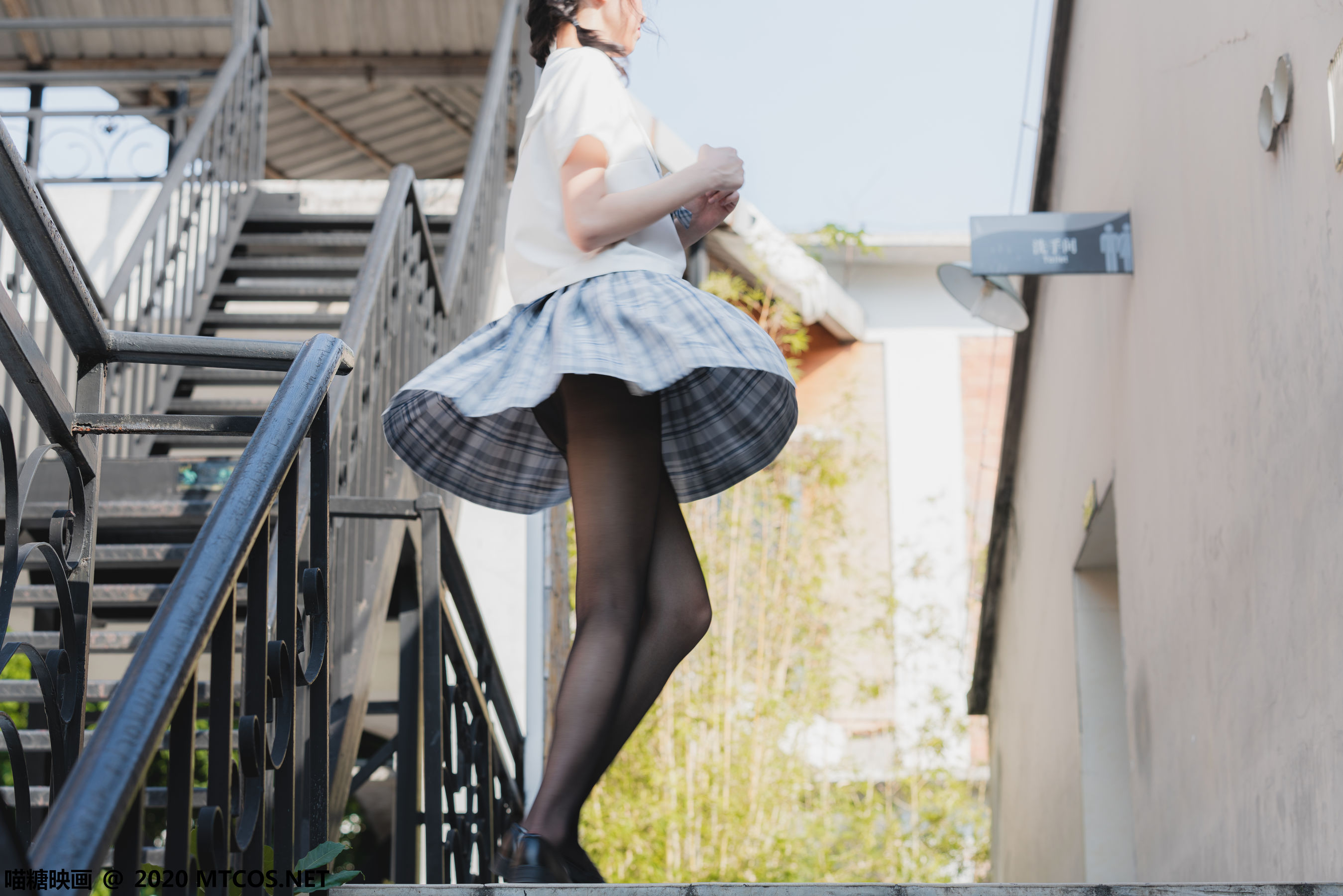 JKL.018 户外JK制服-图45