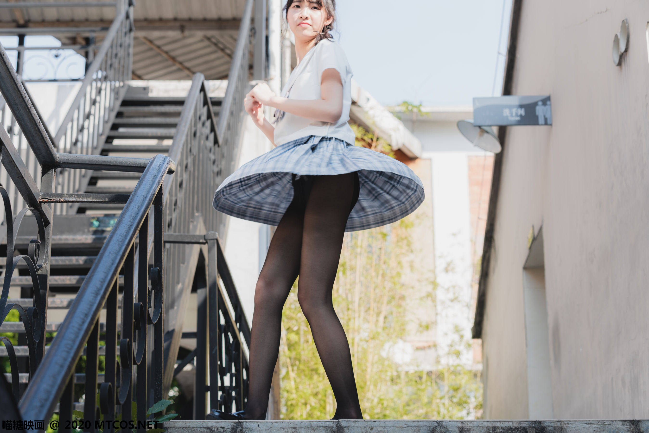 JKL.018 户外JK制服-图48
