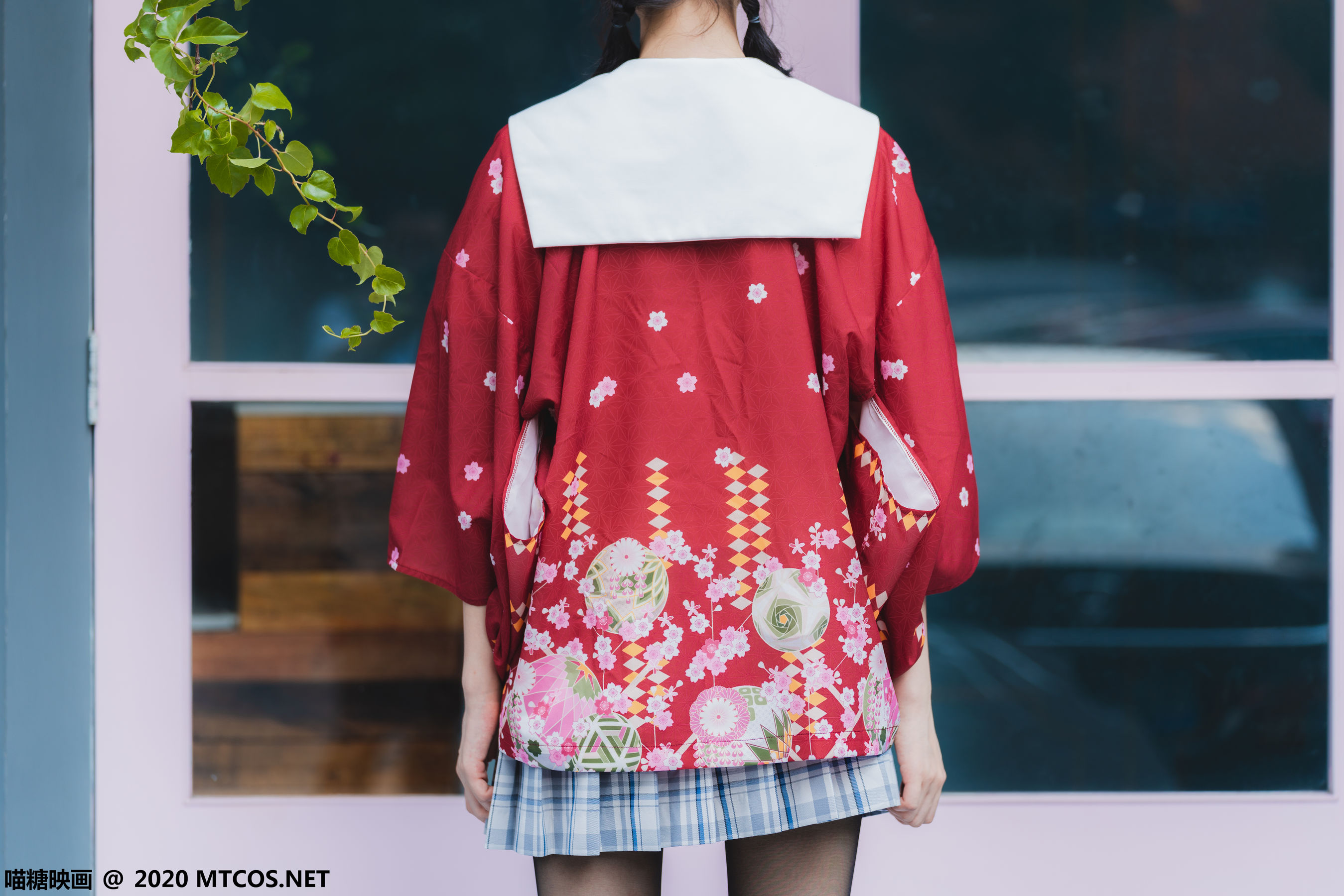 JKL.018 户外JK制服-图4