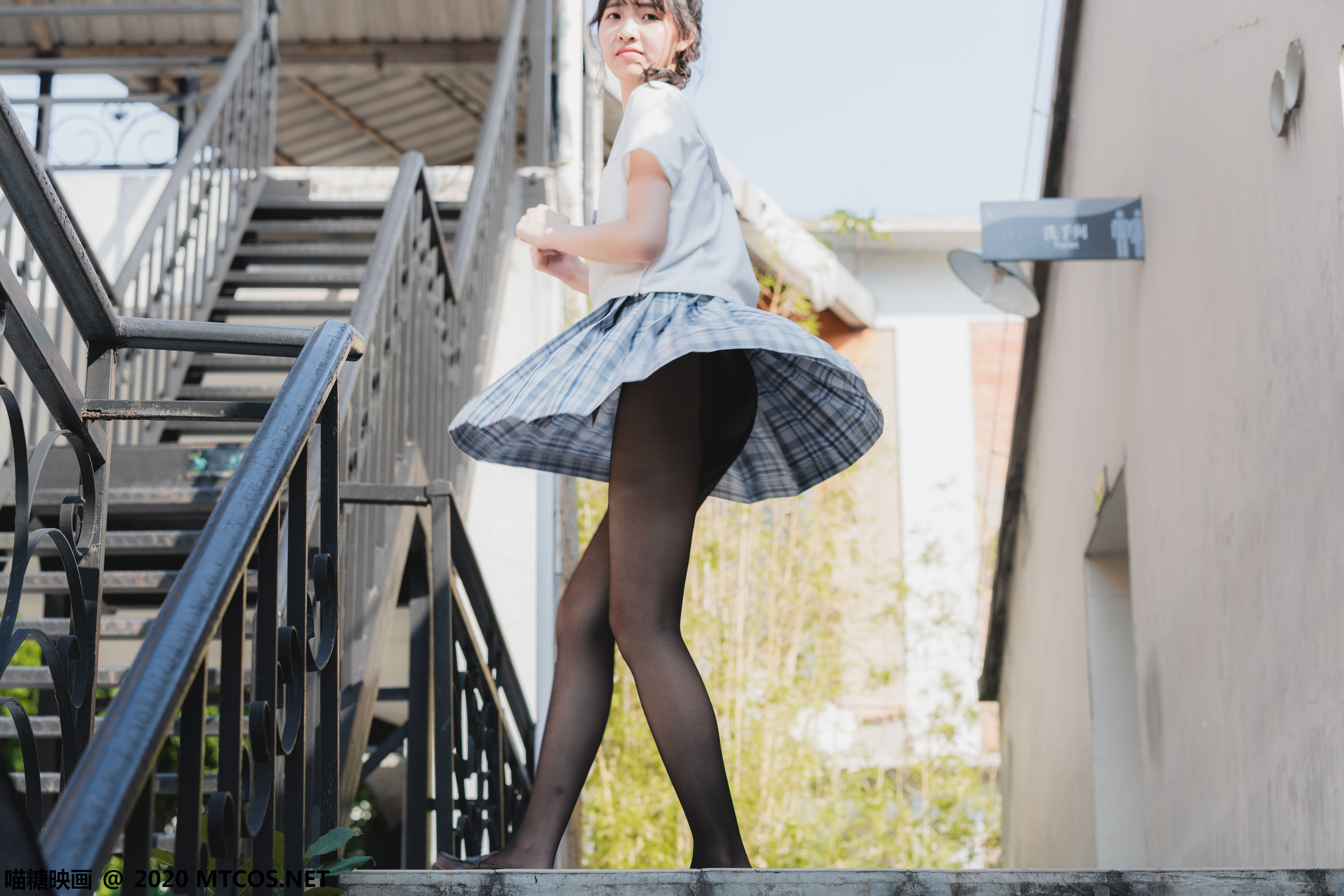 JKL.018 户外JK制服-图49