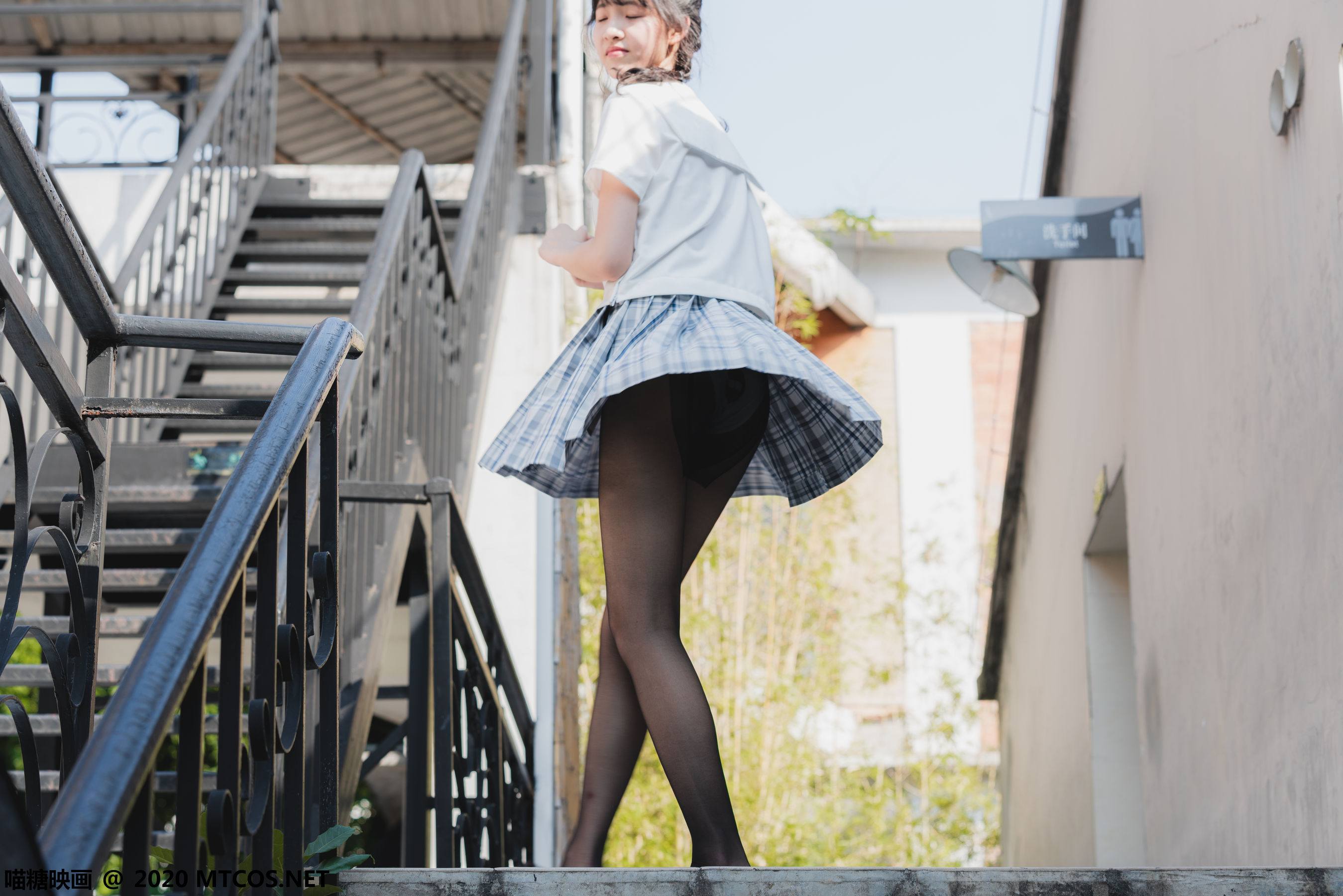 JKL.018 户外JK制服-图50