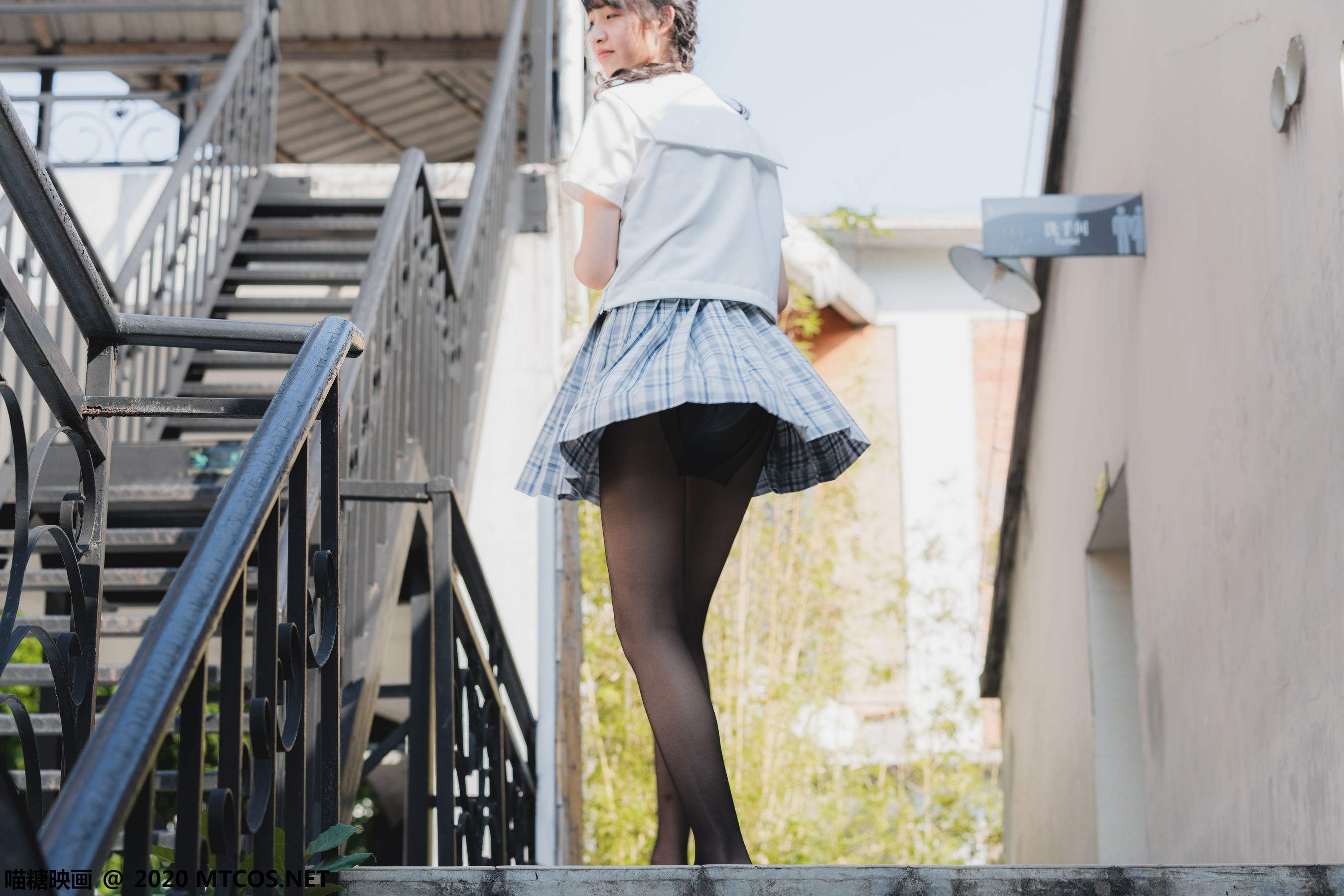 JKL.018 户外JK制服-图51