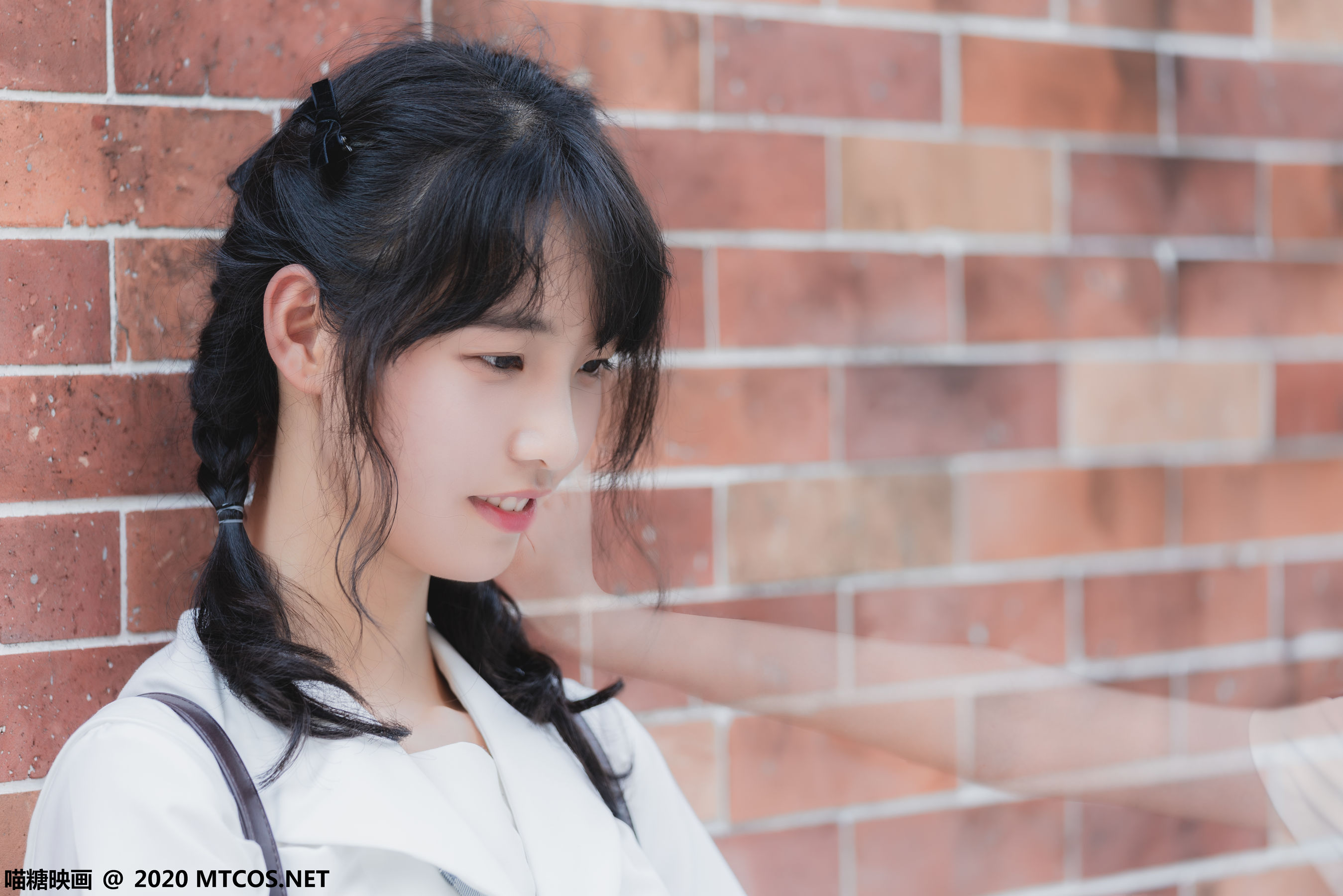 JKL.018 户外JK制服-图52
