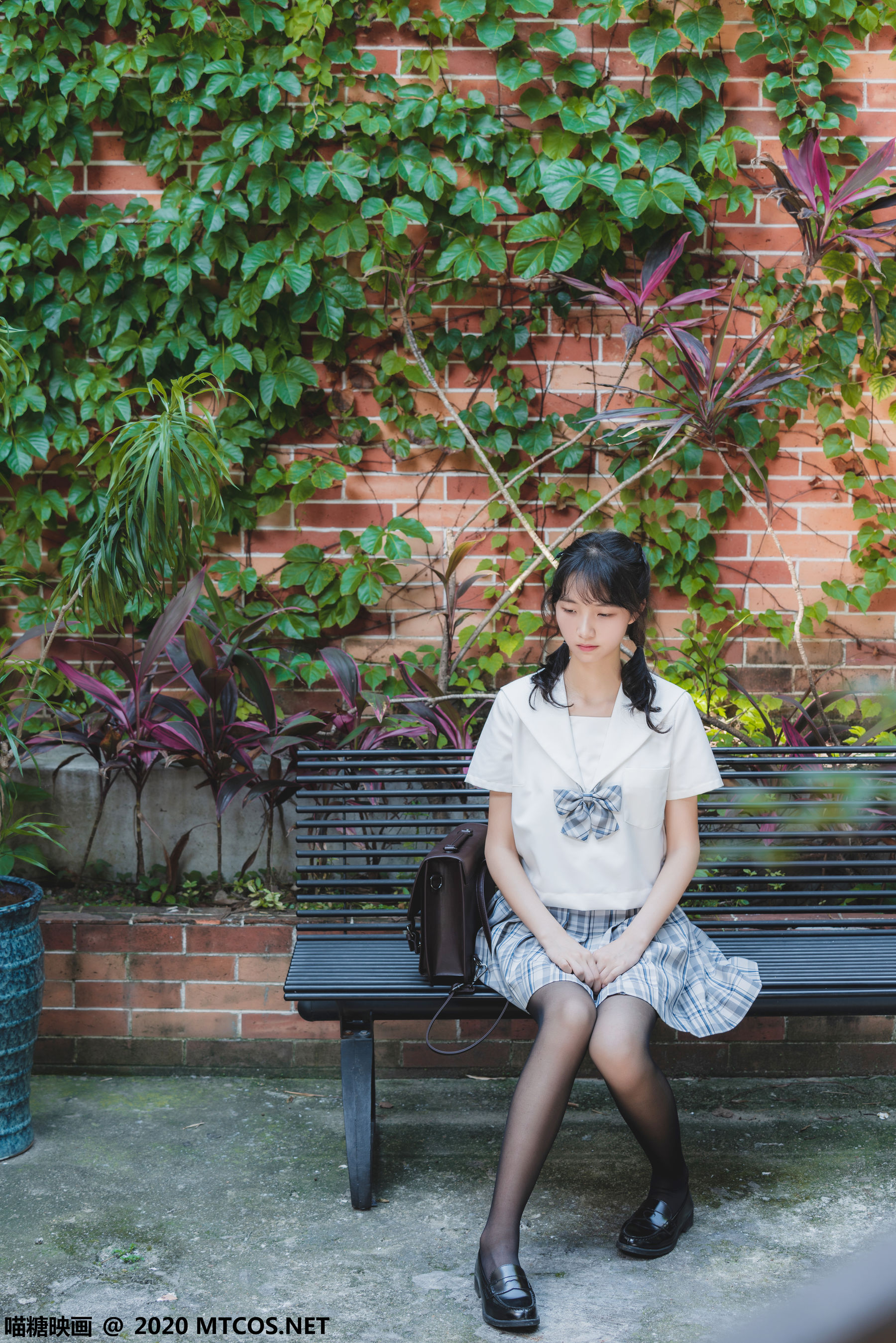 JKL.018 户外JK制服-图8