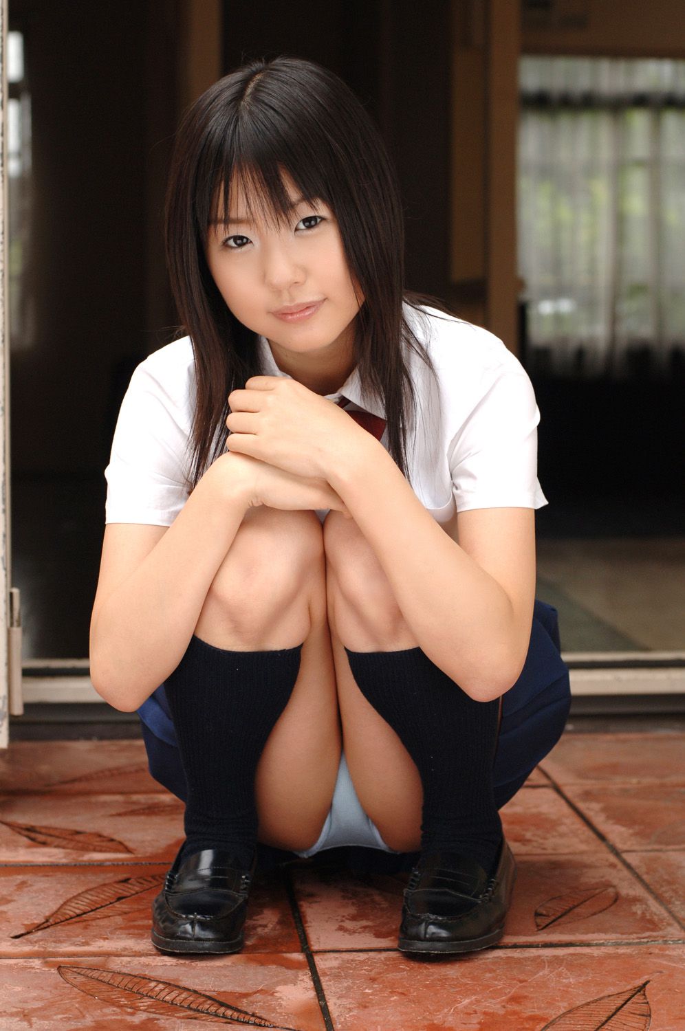 NO.345 Tsubomi つぼみ 大人のアイドル-图15