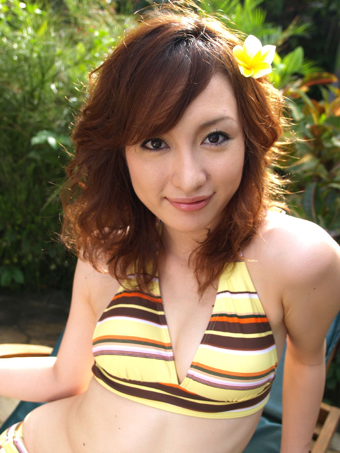 NO.346 Nene 寧々-图1