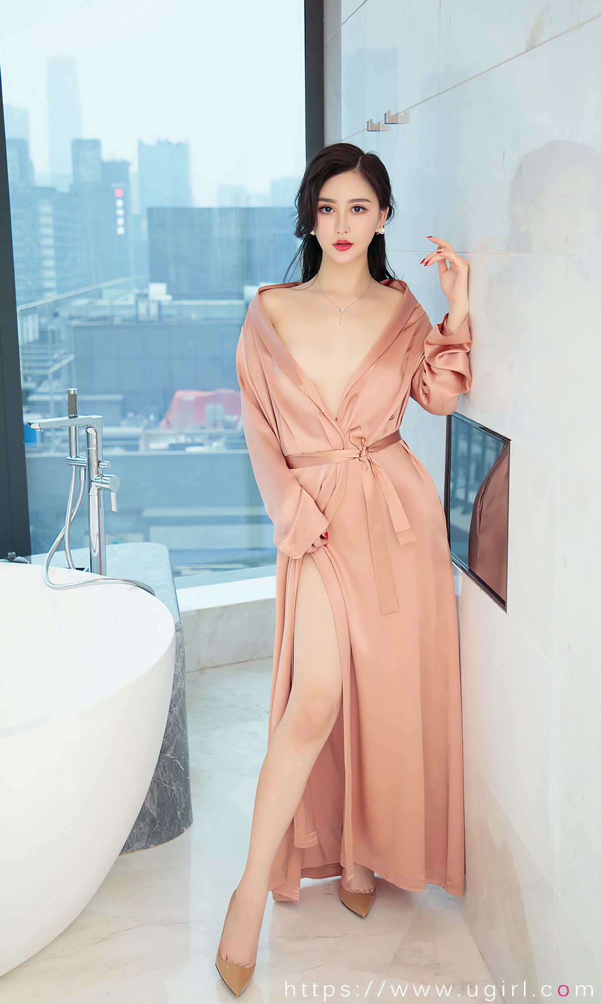 No.1827 Hasand 一言之合-图10