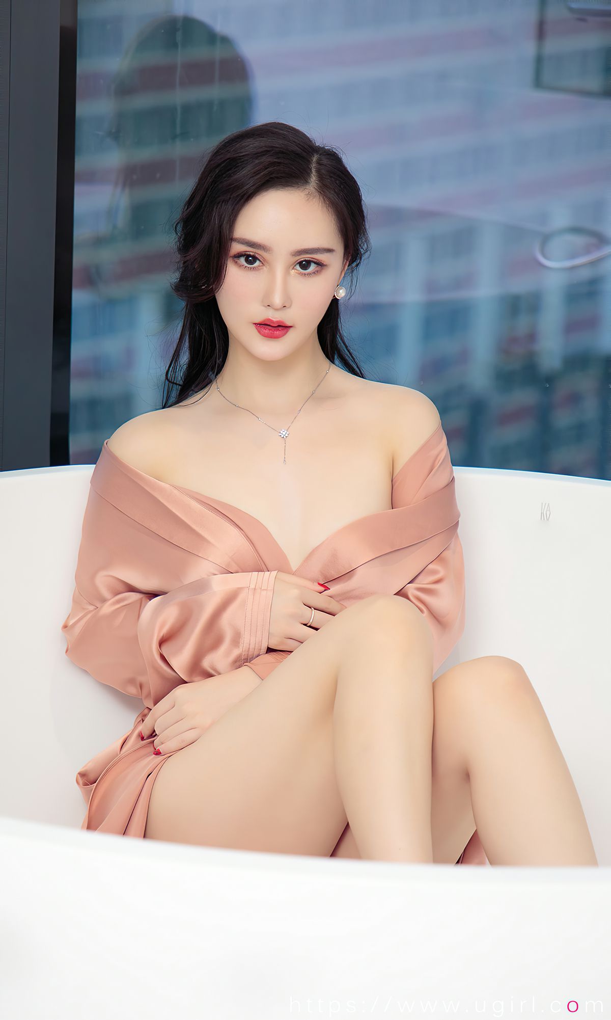 No.1827 Hasand 一言之合-图11