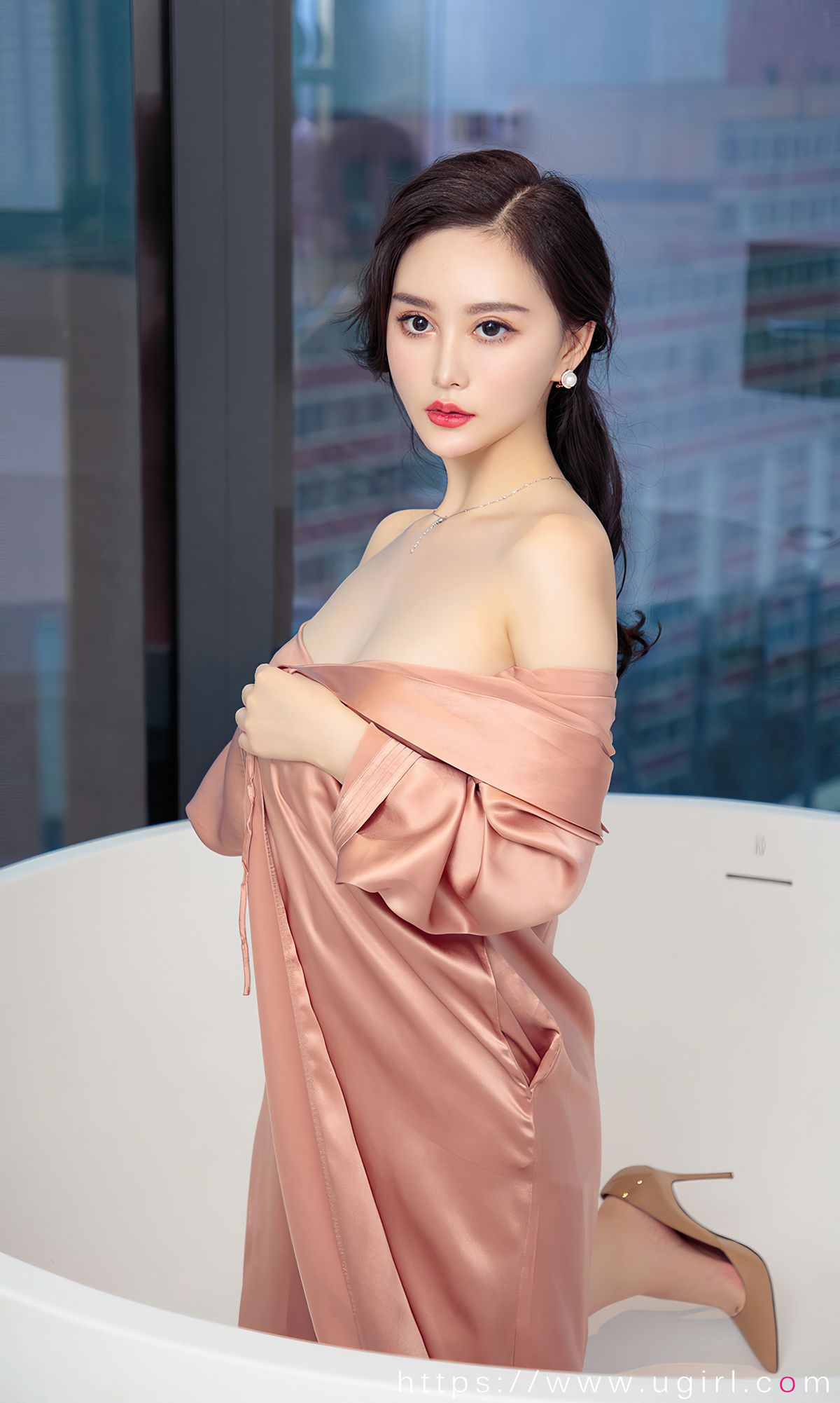 No.1827 Hasand 一言之合-图5