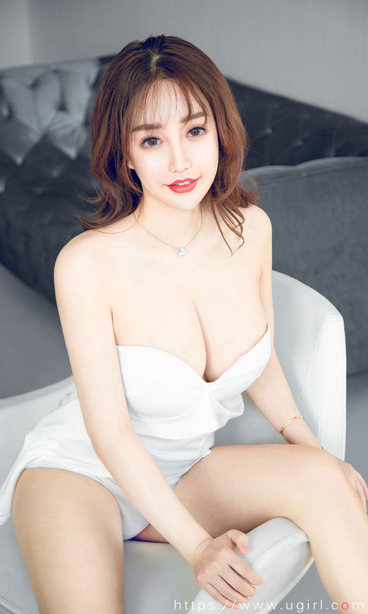 No.1837 王翊涵 雪天使-图10