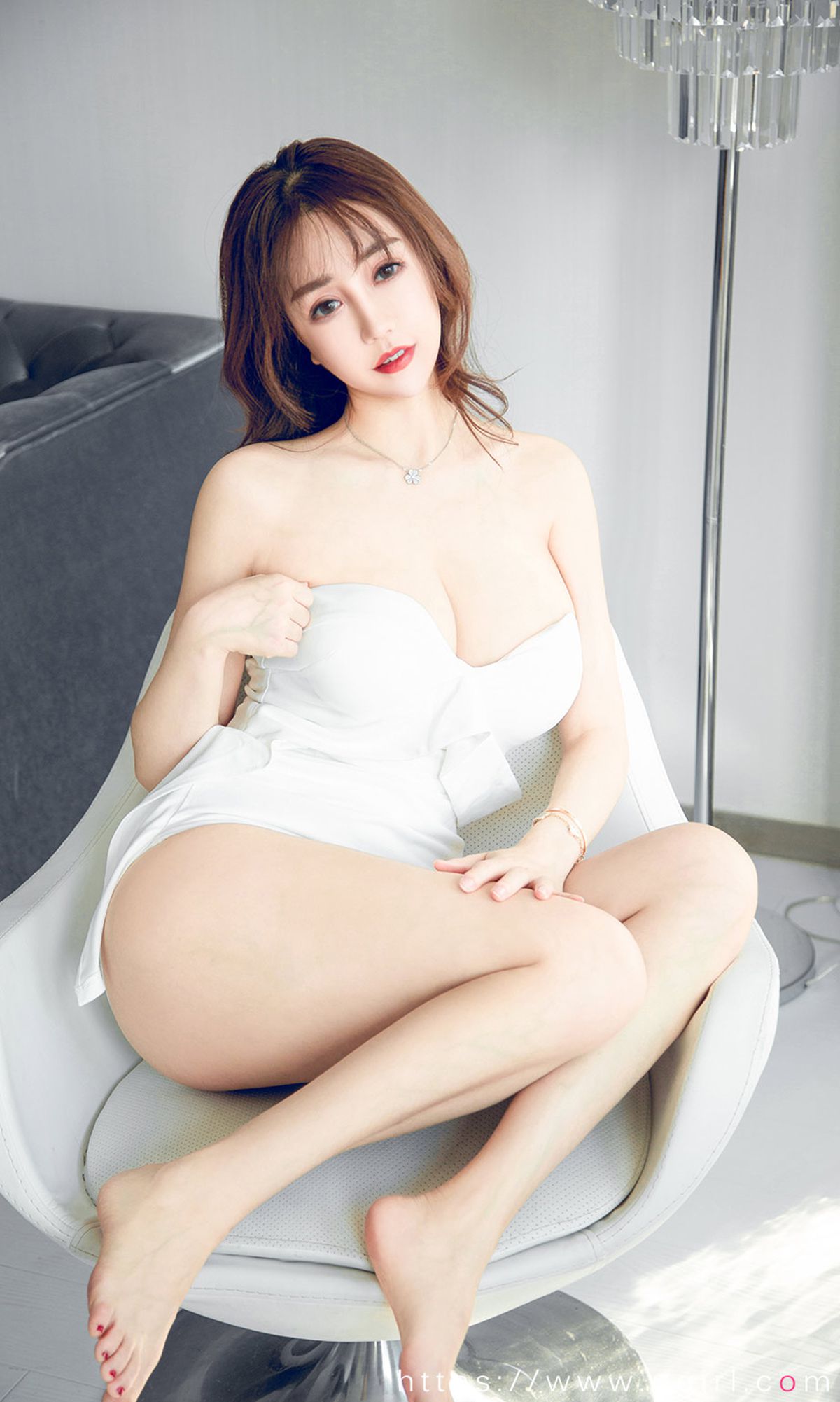 No.1837 王翊涵 雪天使-图17