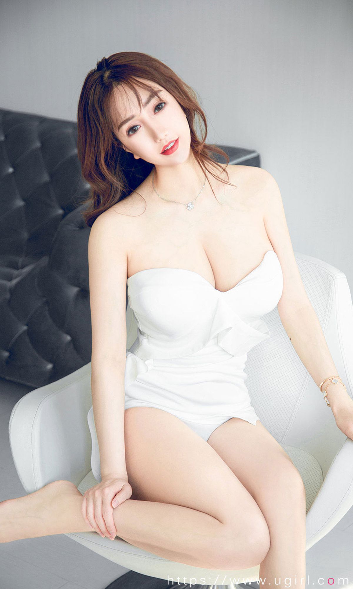 No.1837 王翊涵 雪天使-图30